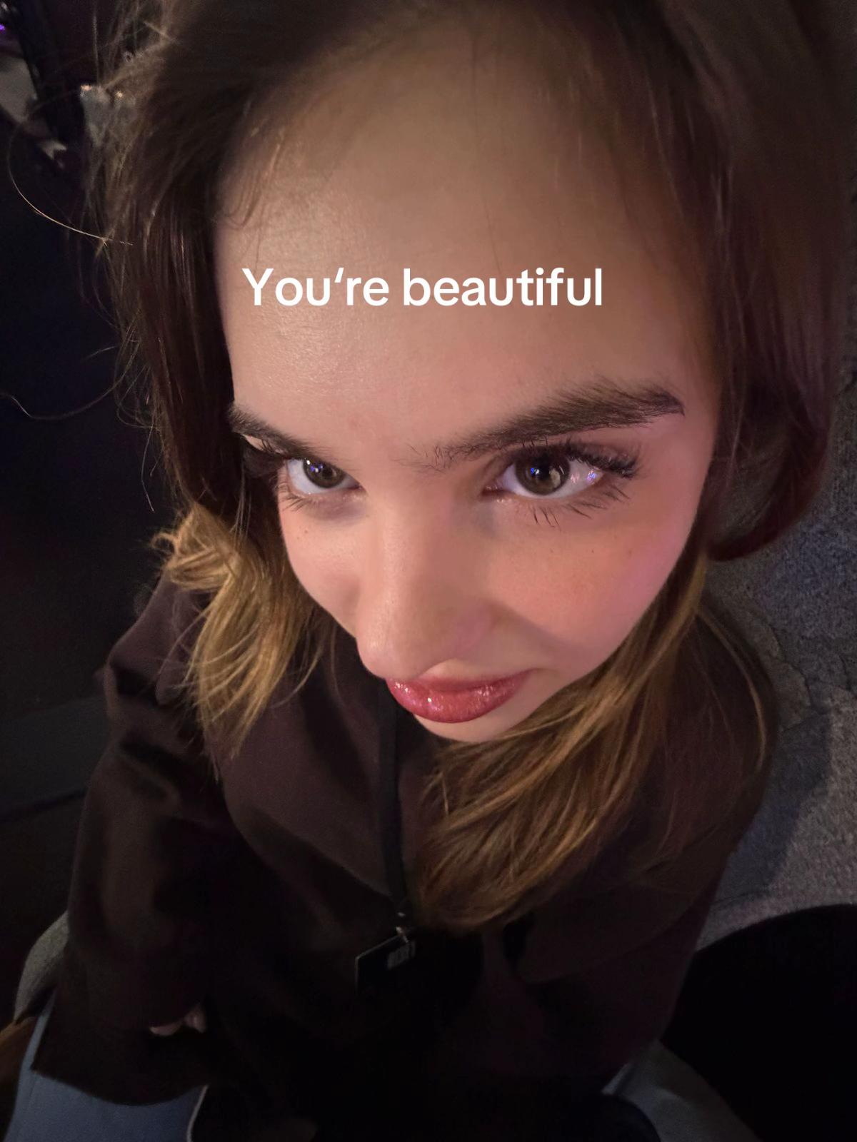 @sawlties