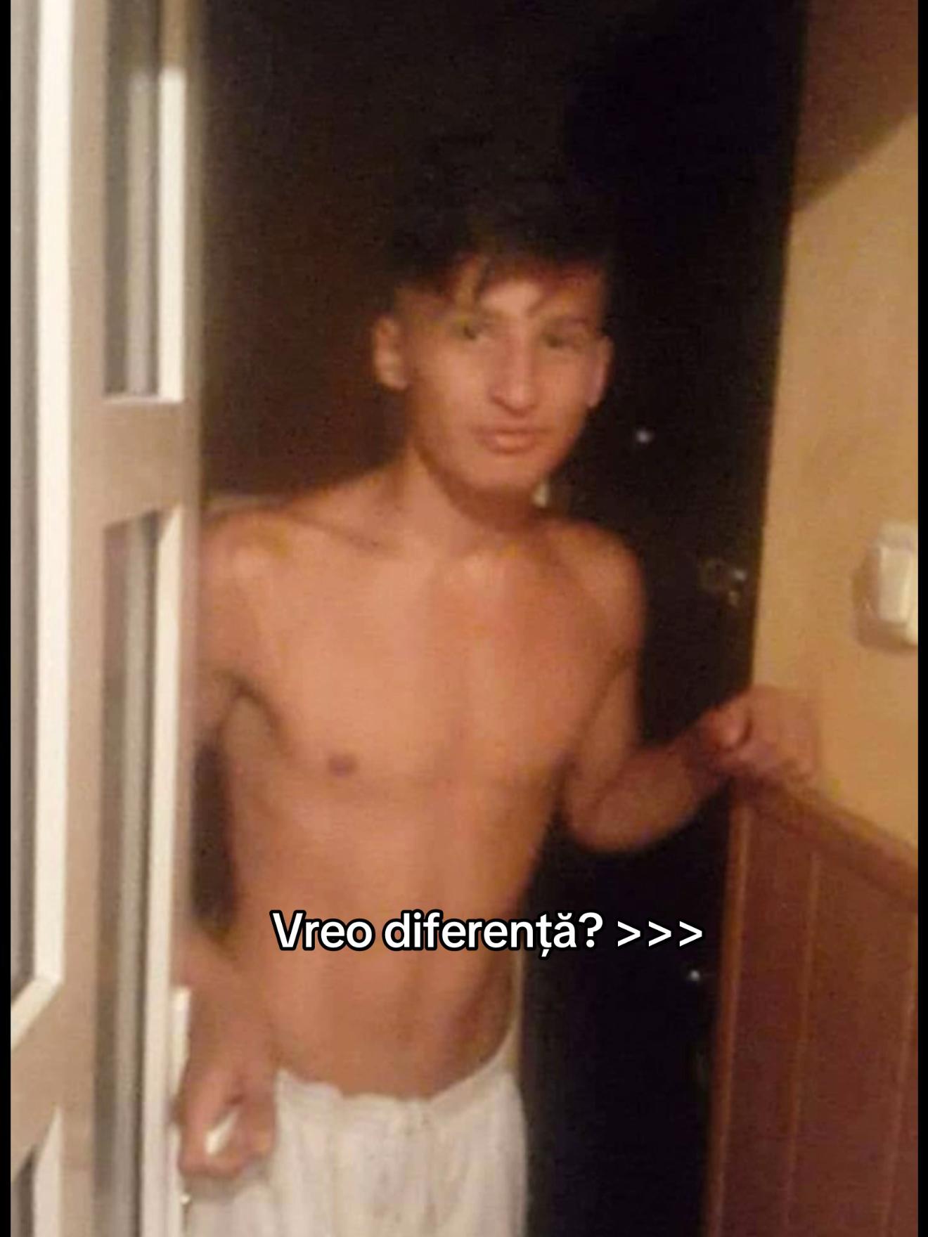 @naghel_slv