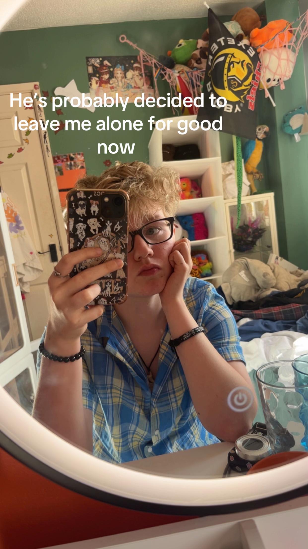 @•ʀᴀᴠᴇɴ•