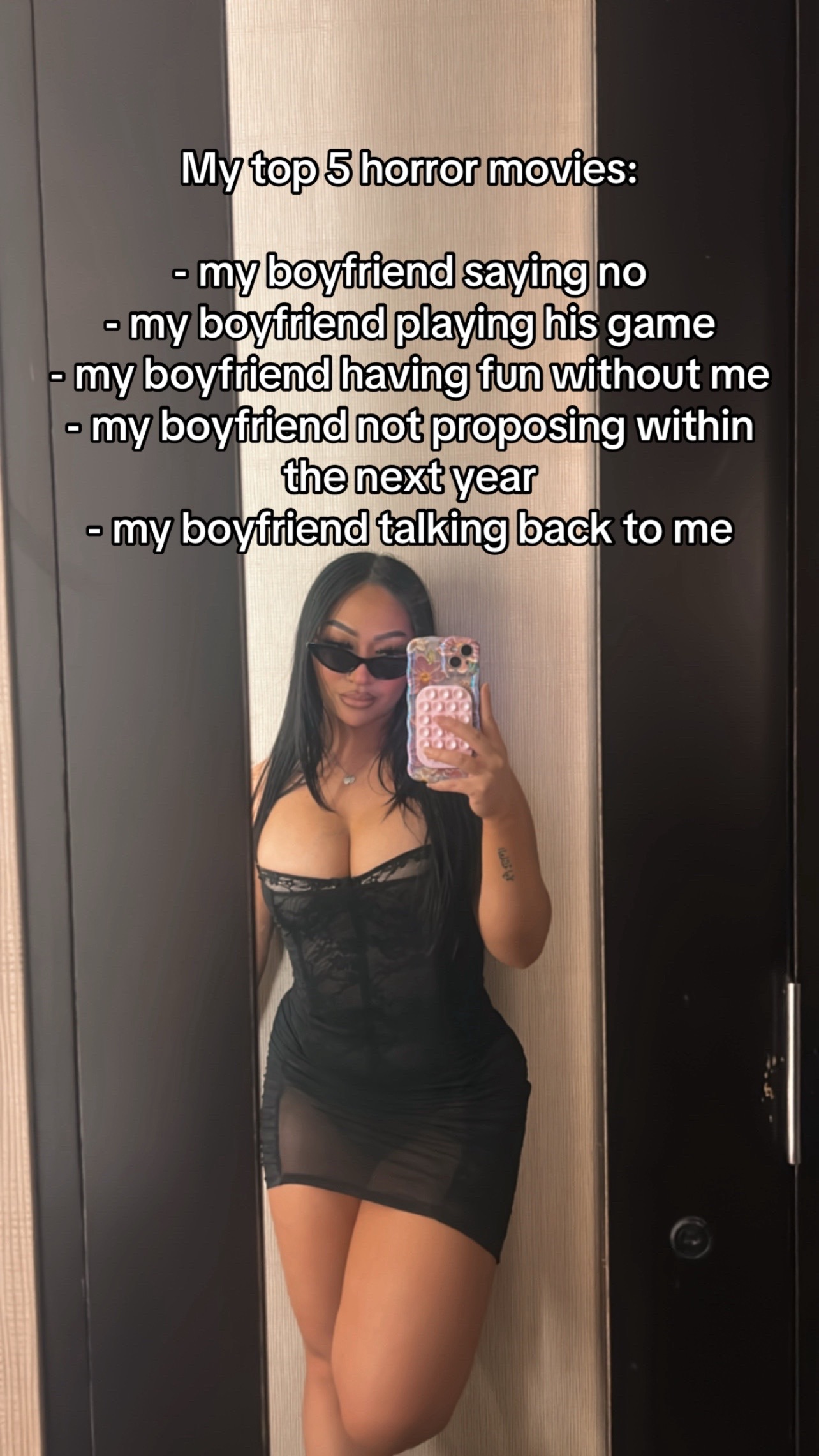@babygirldara