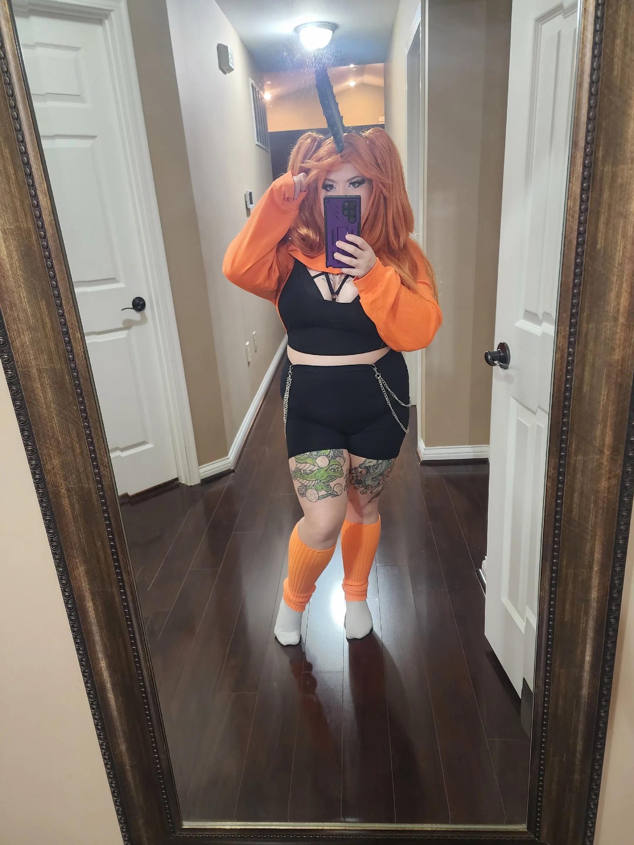 @Chibi Waifu Cosmetics
