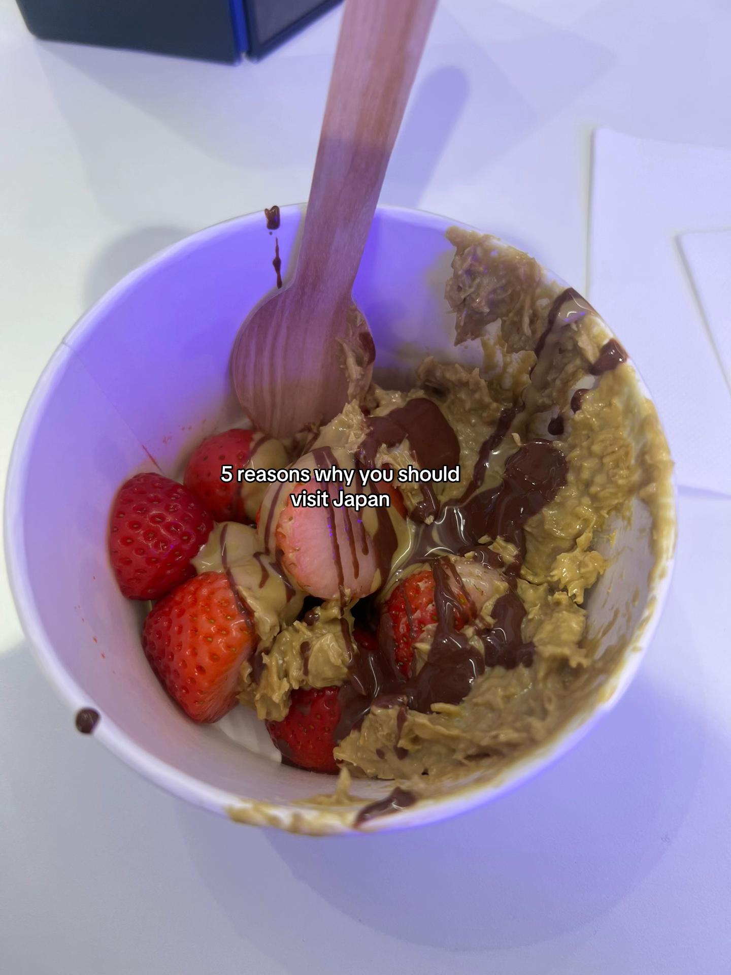 @𝓗𝔂𝓲𝓮𝓷𝓷˗ˋˏ ♡ ˎˊ˗