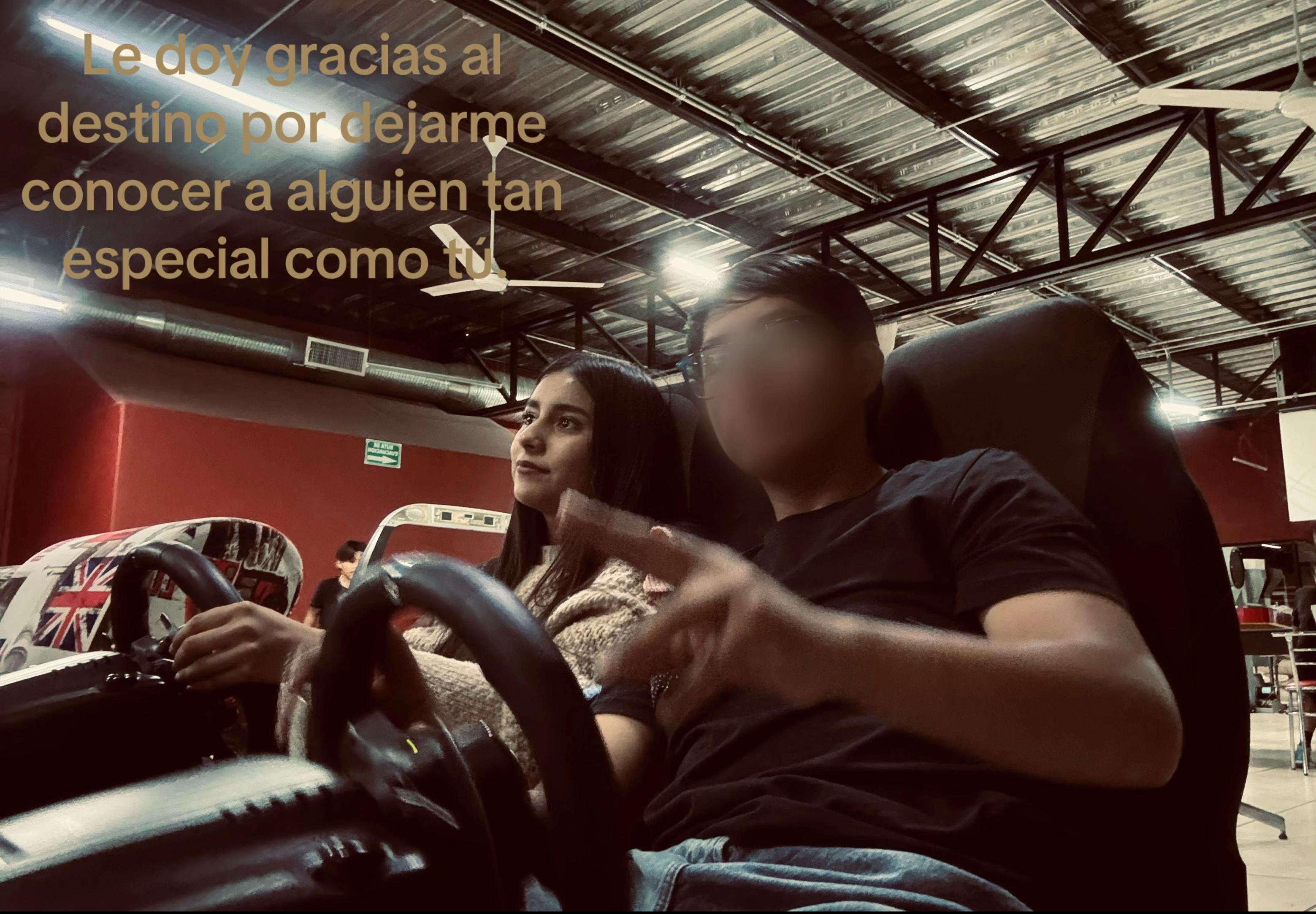 @elnaelo_0