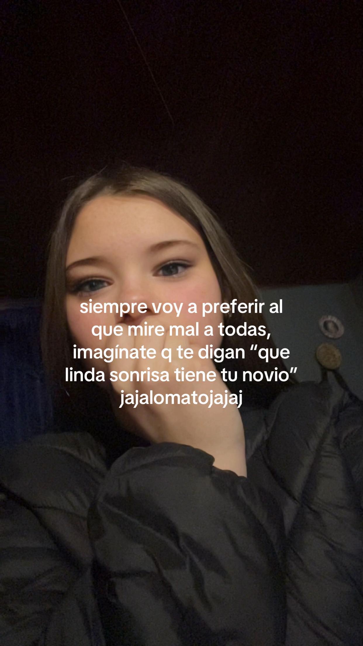@rocii