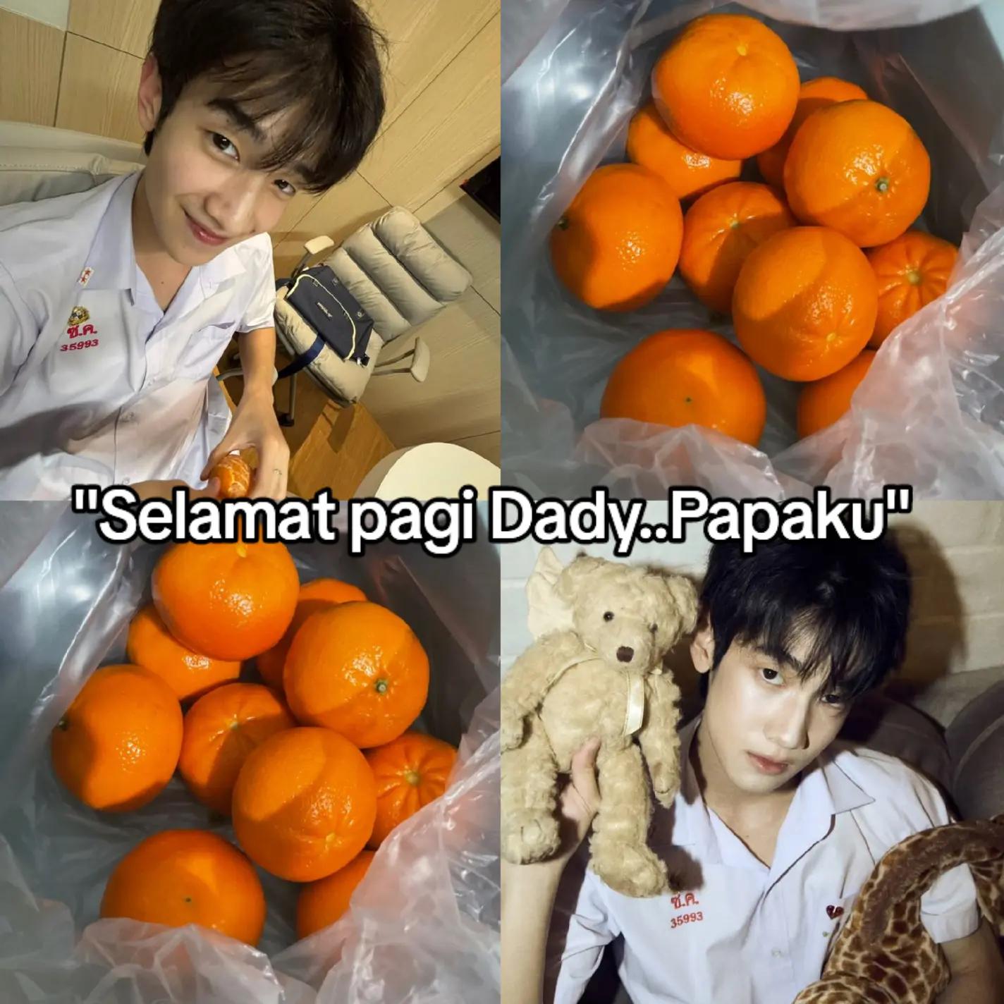 @𝒜𝓎𝒶𝒶🍊.