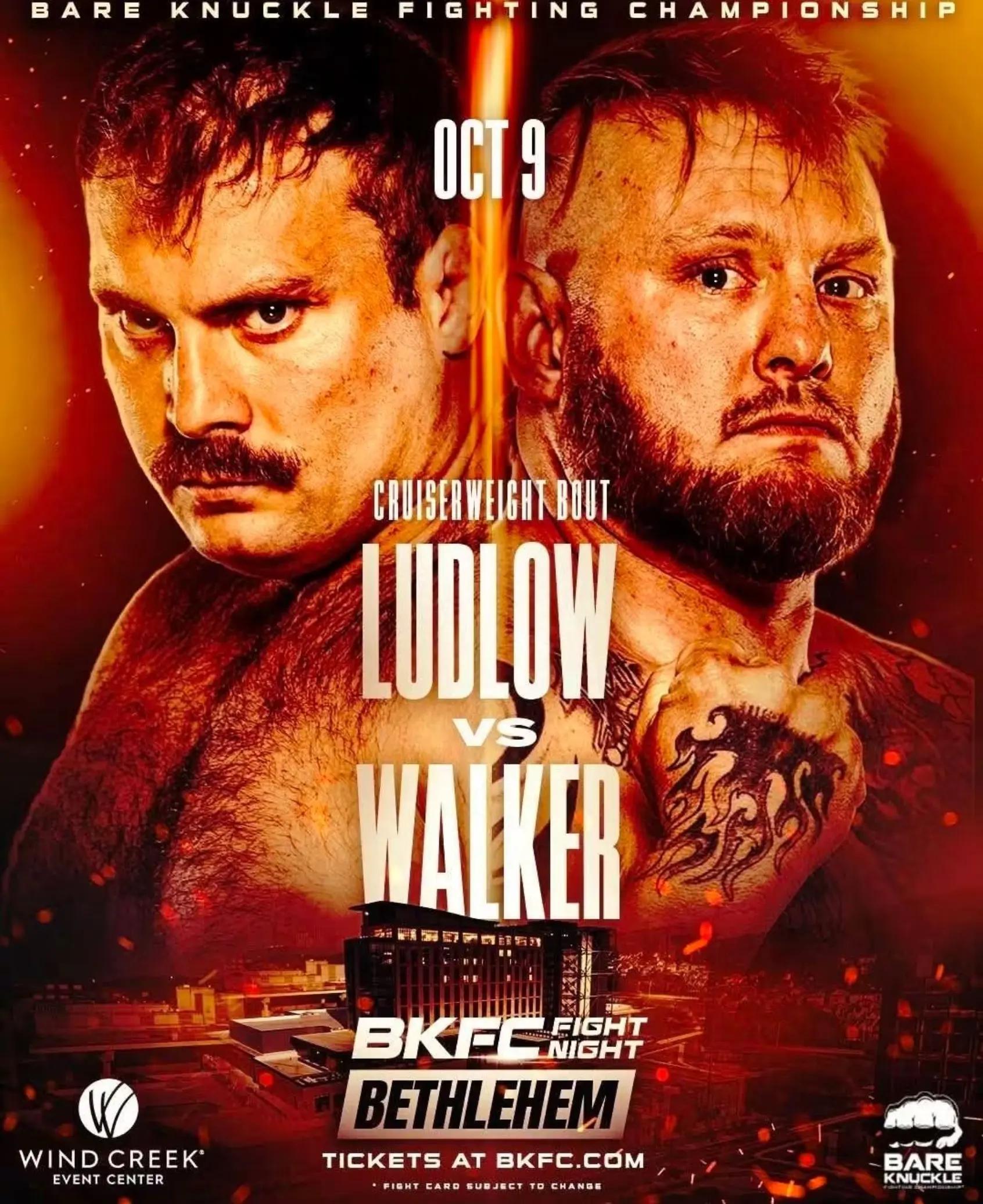 @CombatLoopMMA