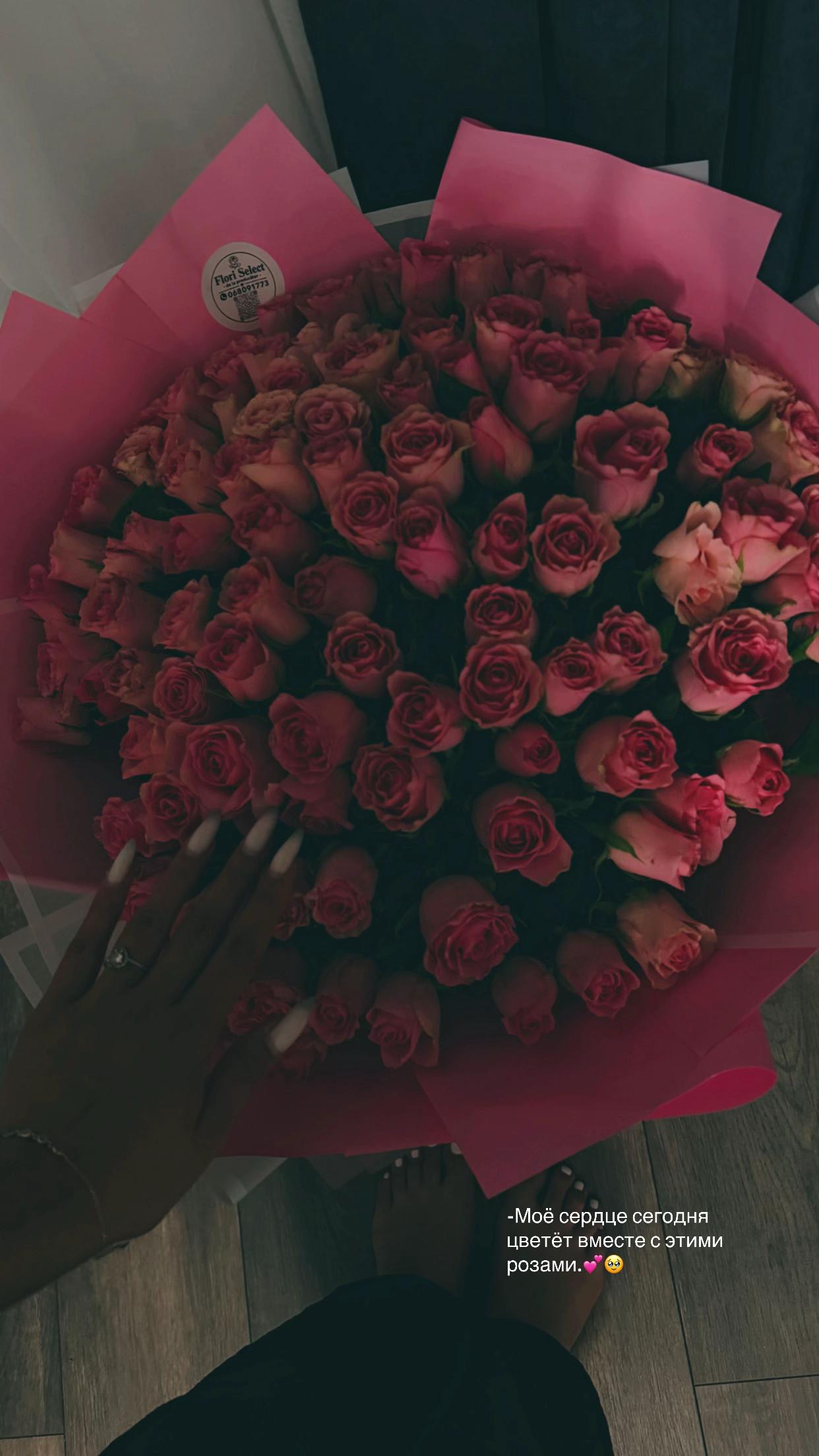 @𝙽𝙸𝙲𝙾𝙻𝙴𝚃𝙰