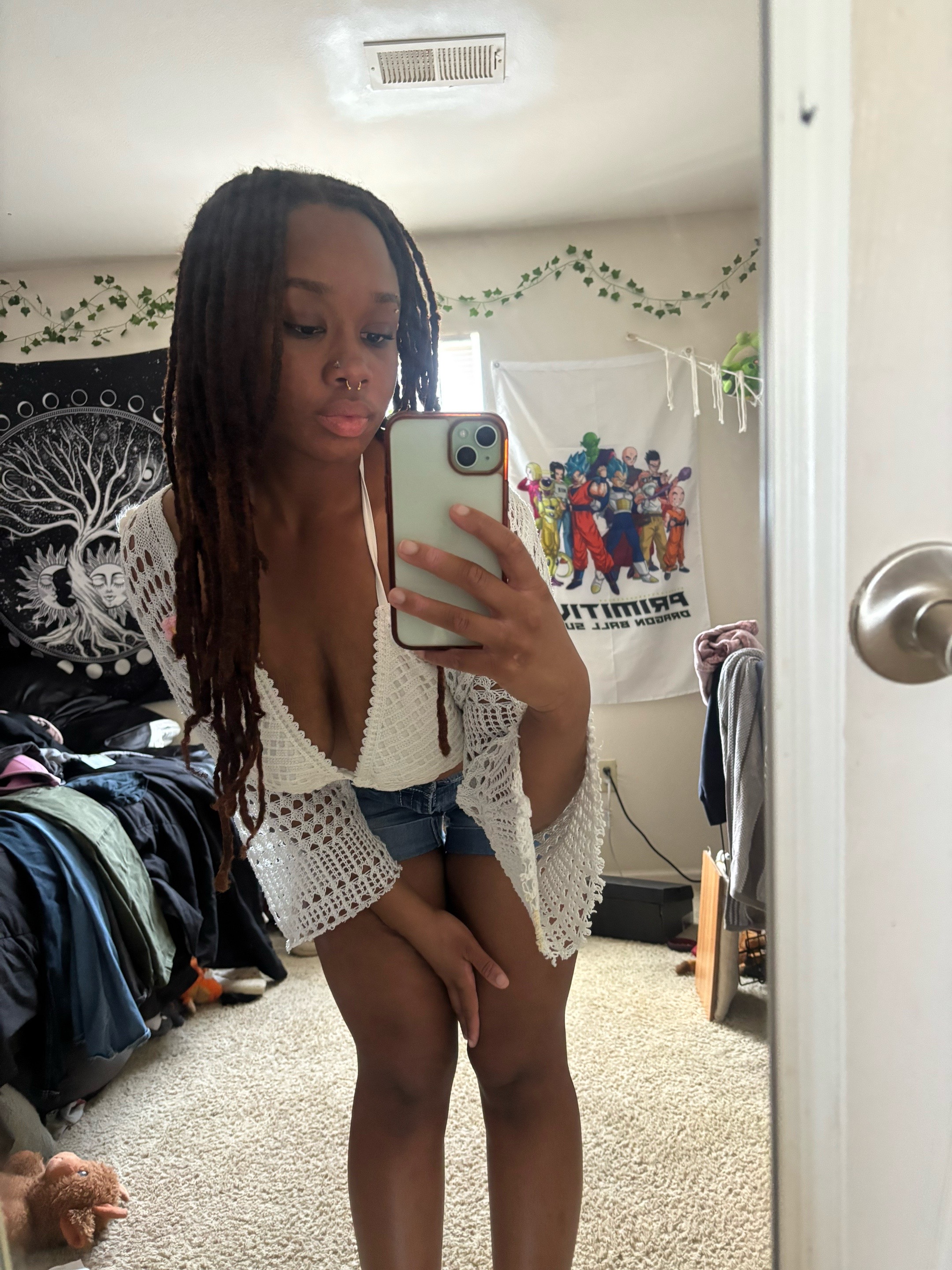 @Dej♓️🍃