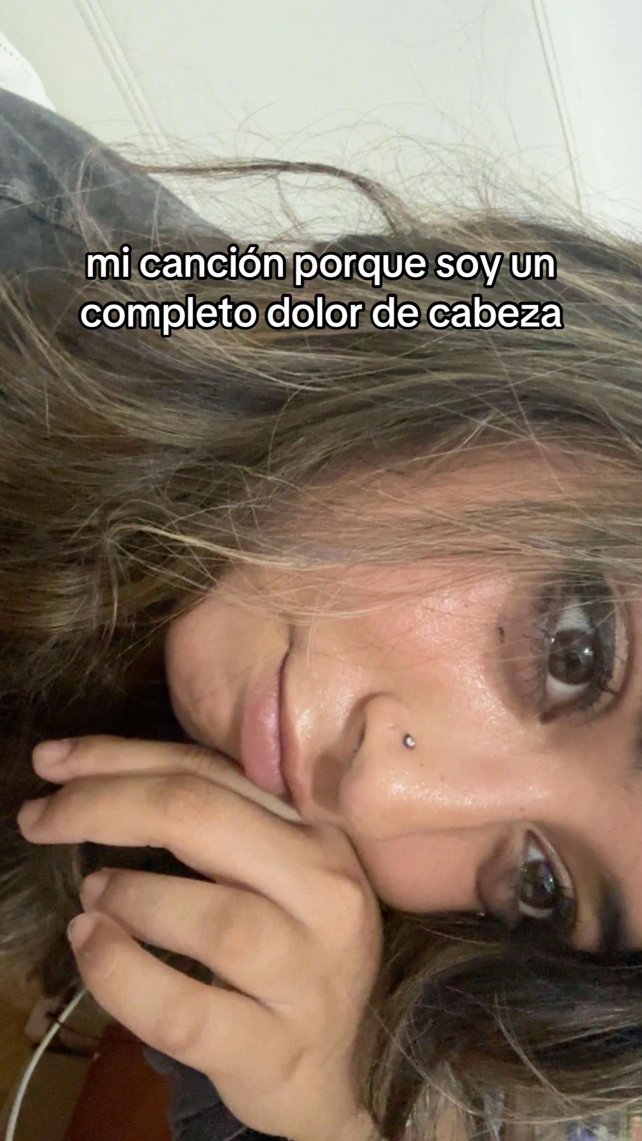 @Nana🇪🇨