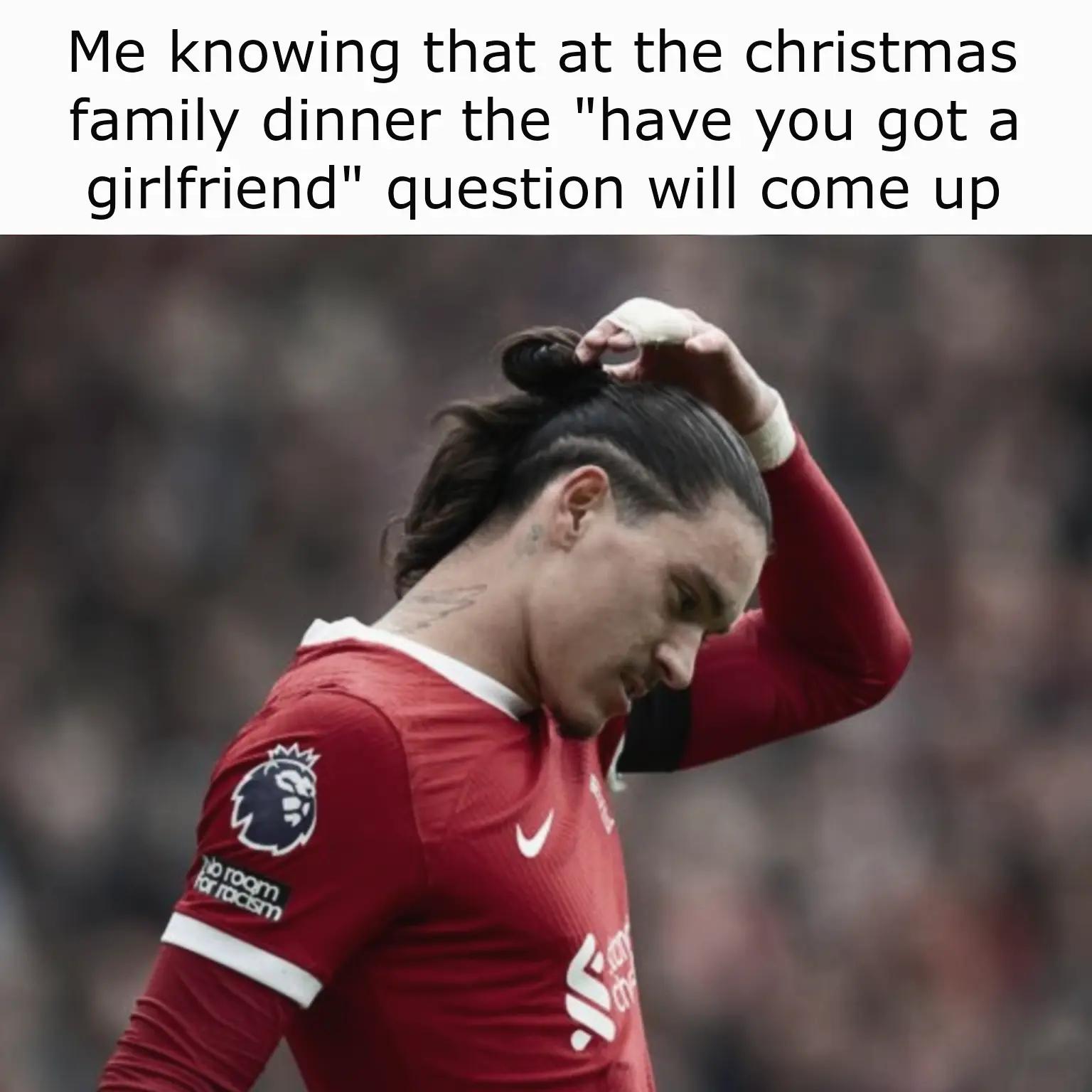 @Federico Chiesa Fan Club