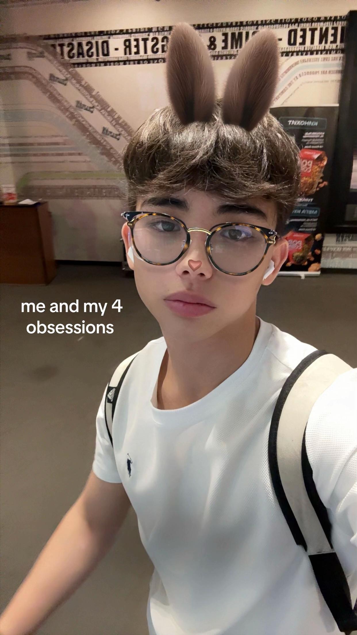 @aibat_player