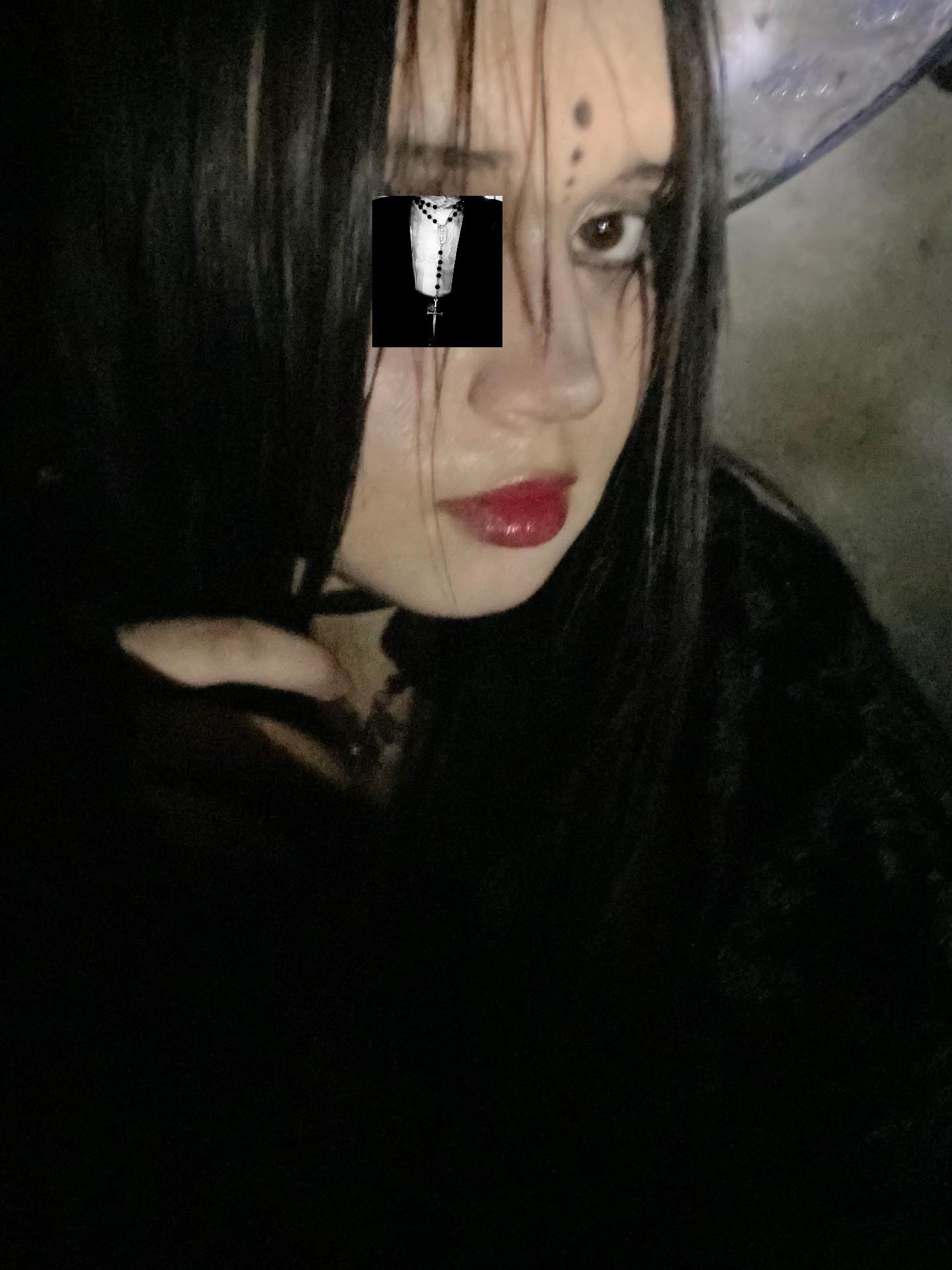 @𝓙uka 𓋹🦇⩜⃝ ♀️