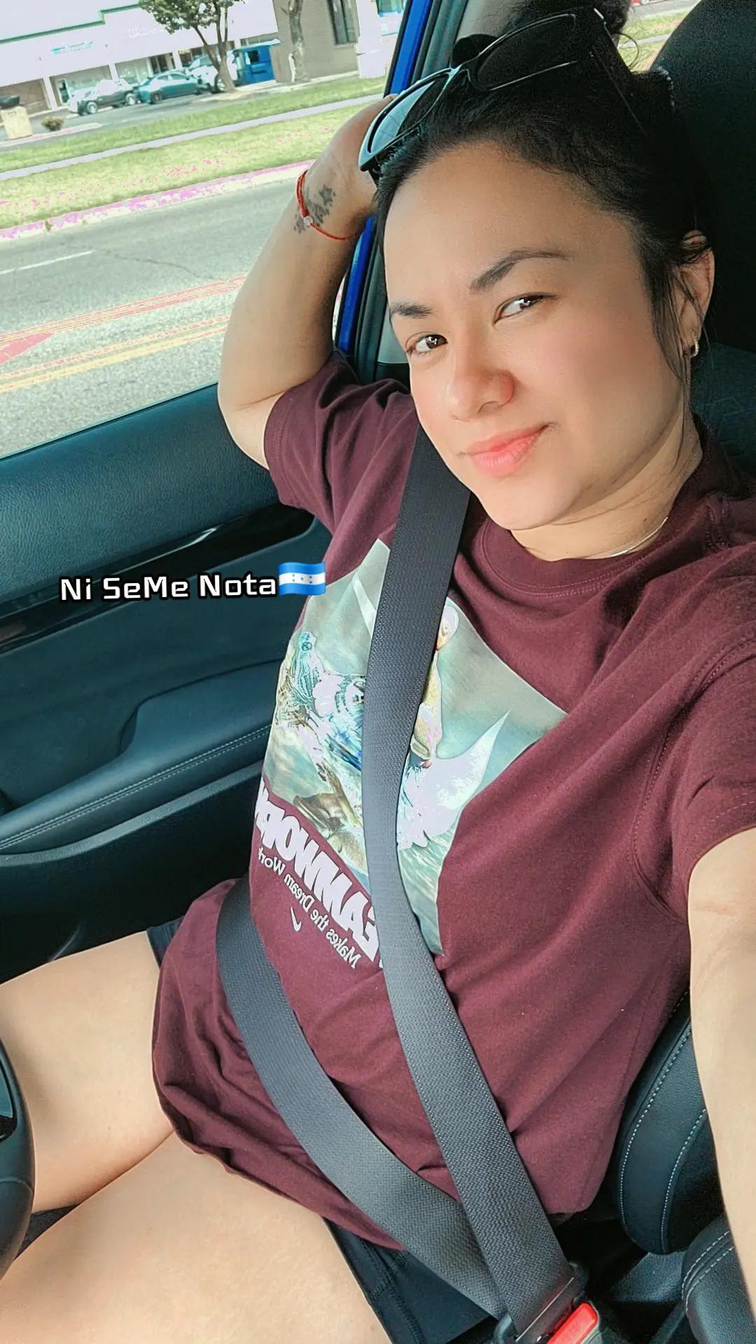 @Carmen Villalobos✨️🩷