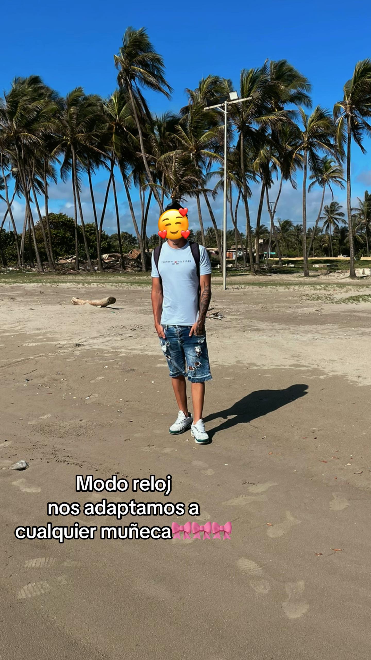 @lilmario