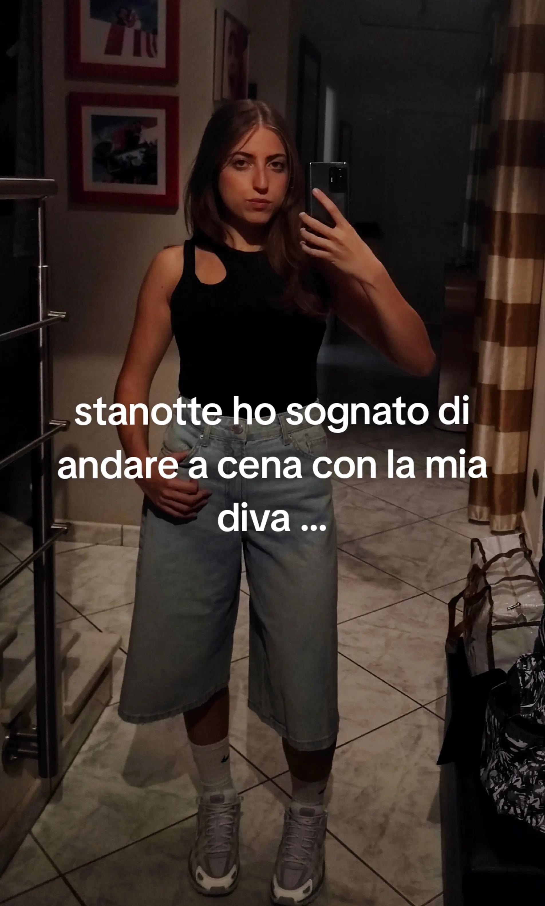 @Giorgia