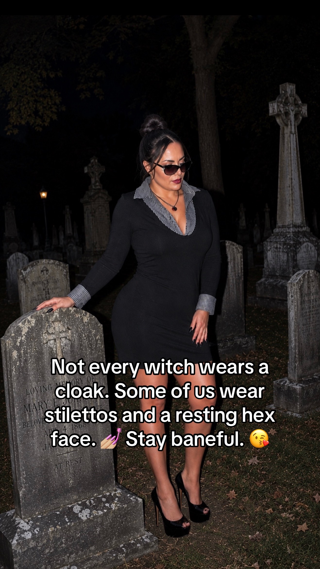 @🌙Tori🗝️Belladonna🖤