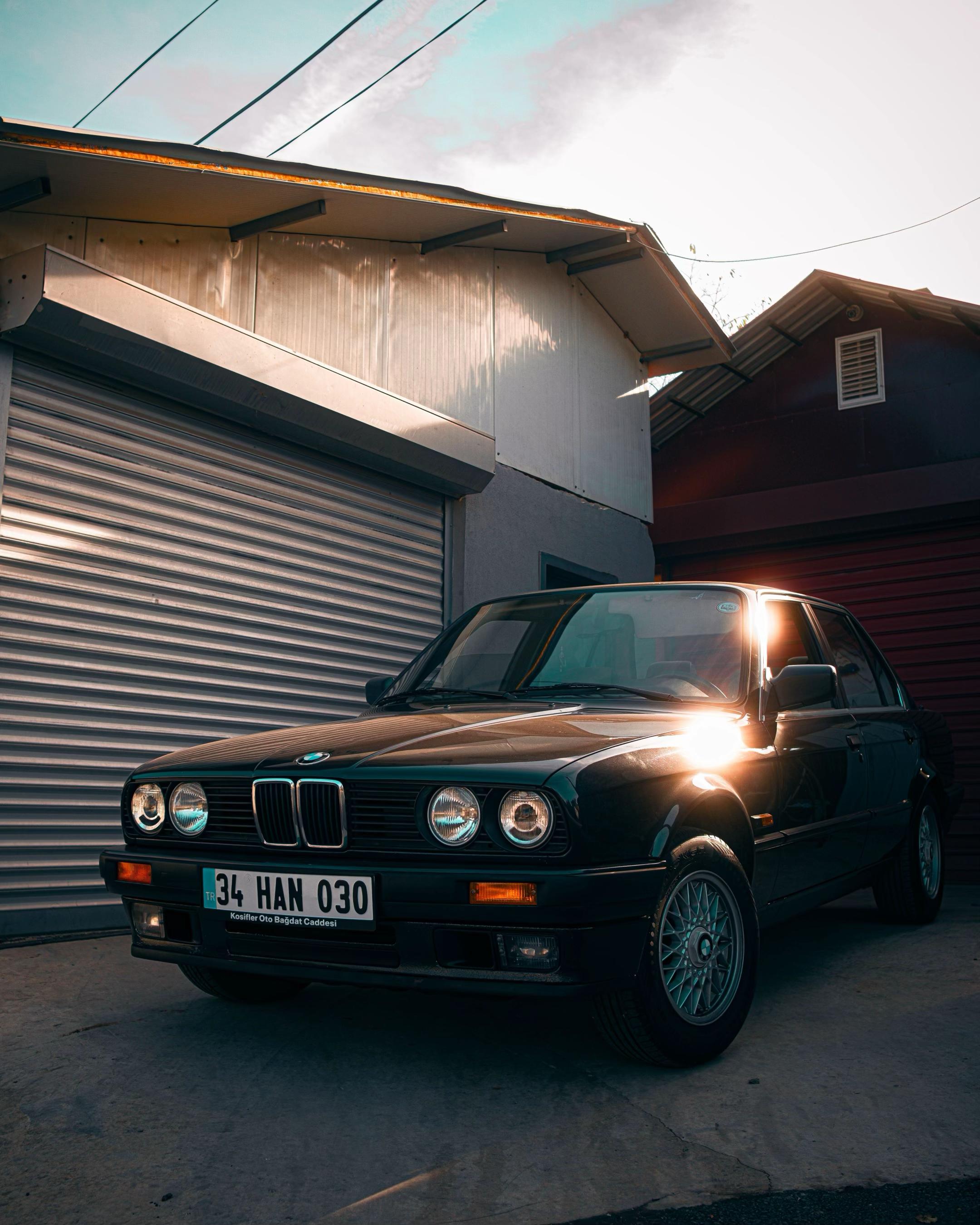 @e30han_