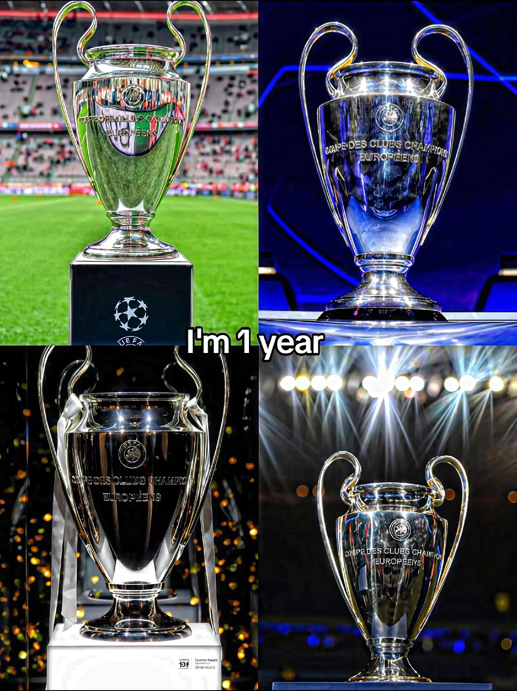 @dailyfootball