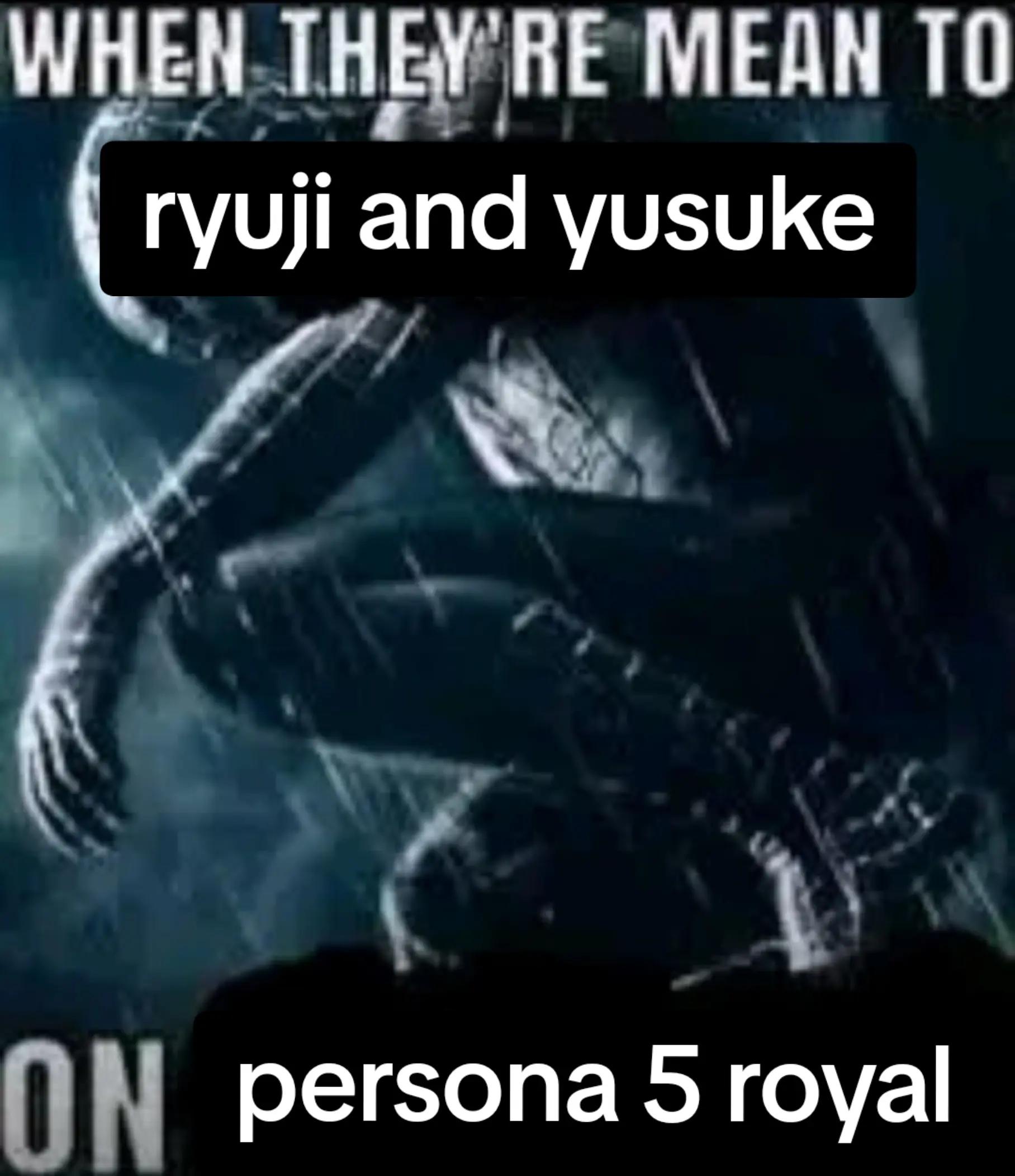 @t4riq๐ธ๐ฉ