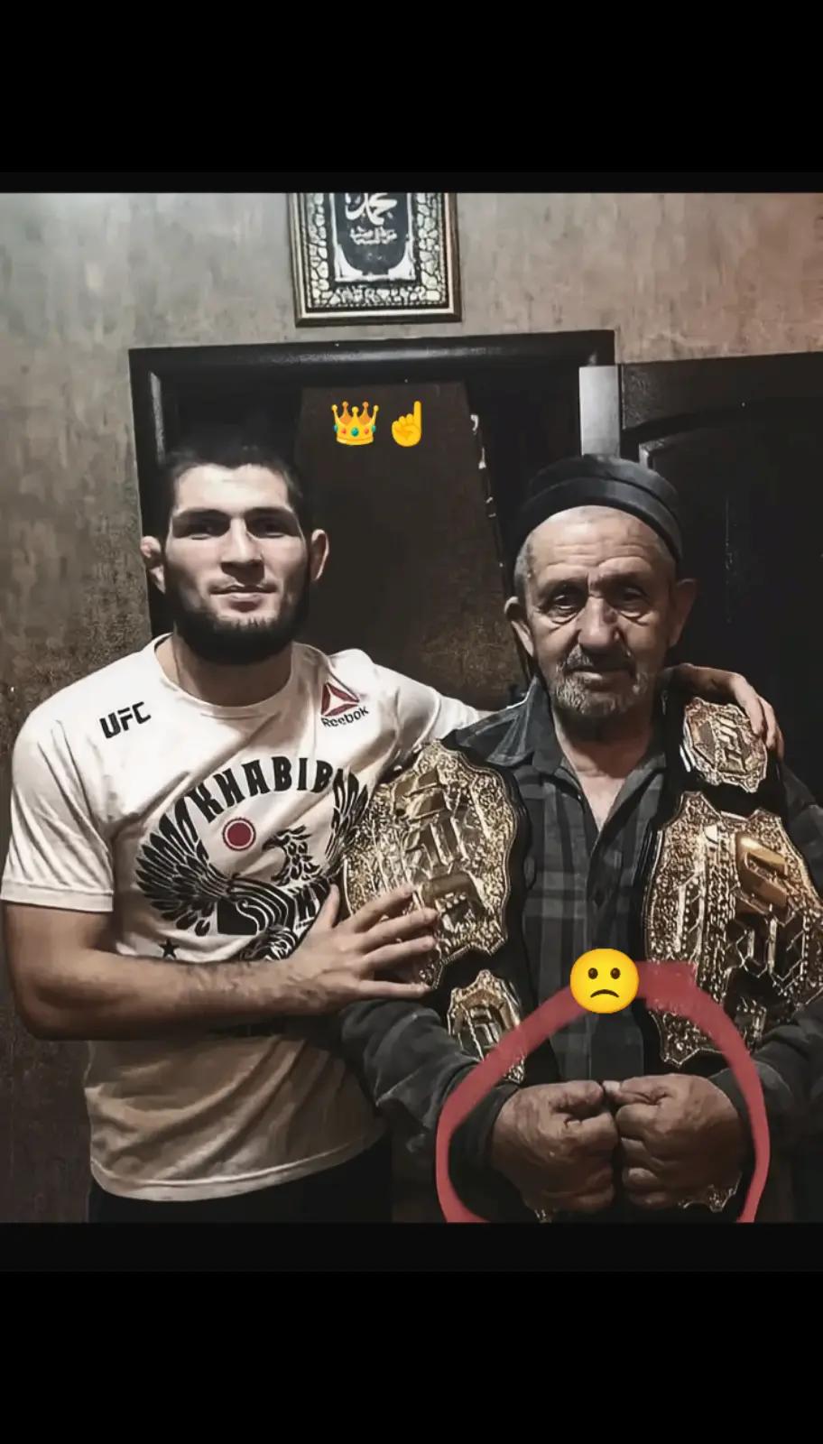 @🦅SONO KING🦅