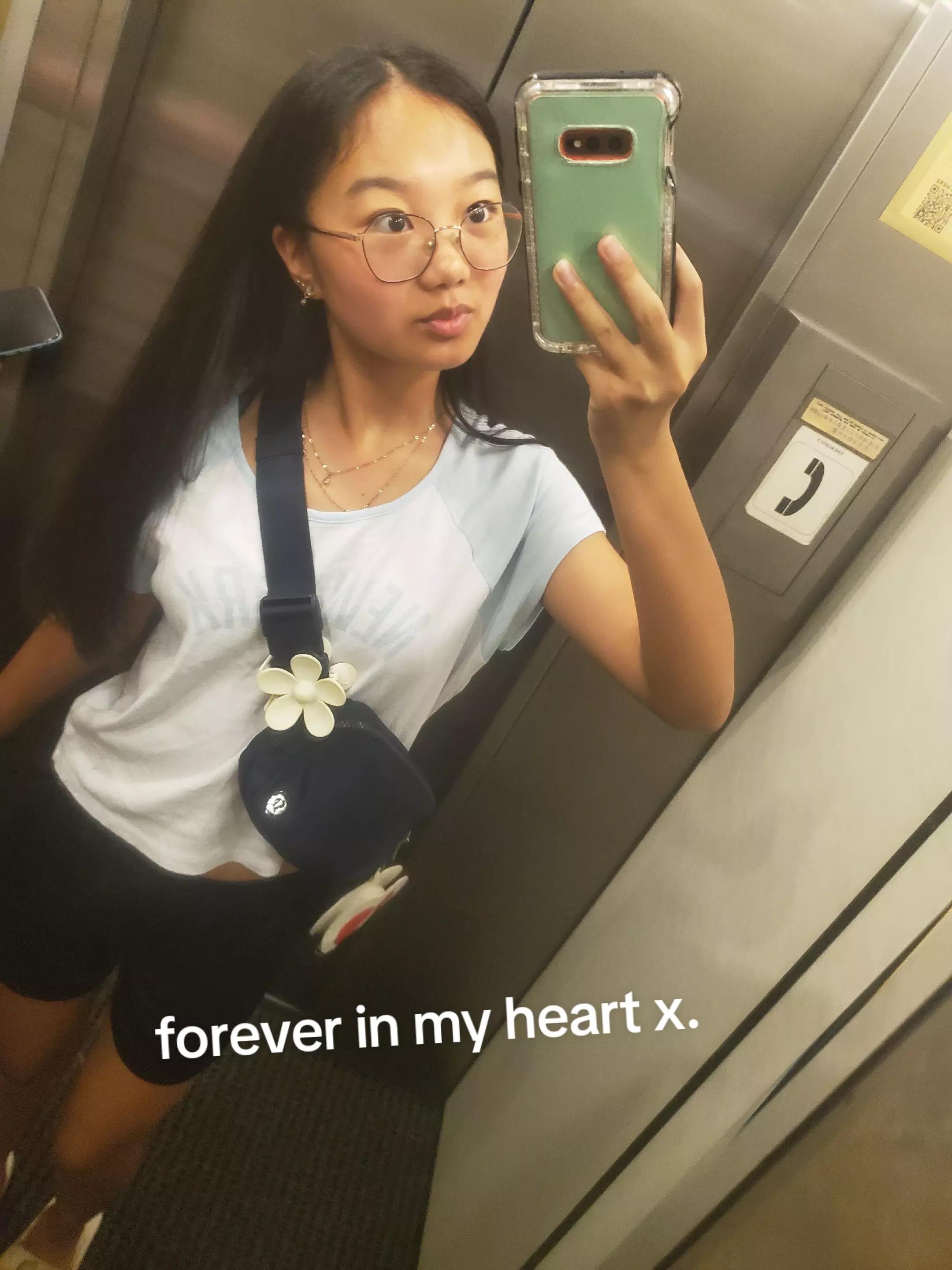 @๐โจพ๐ขึดเป¹แดฐ Ky ๐ แถปแตโ.๐ ฬ๐