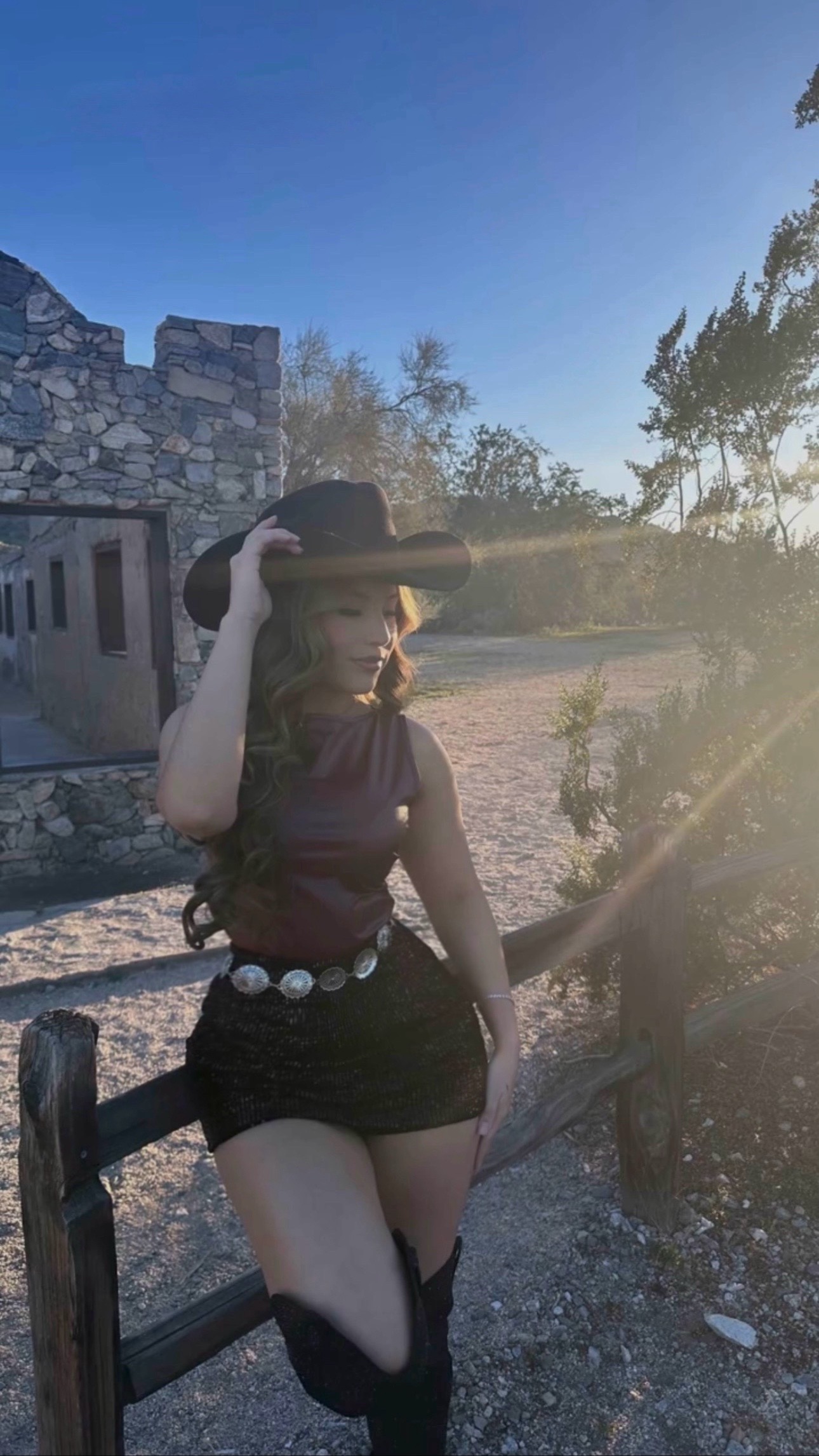@ezmae
