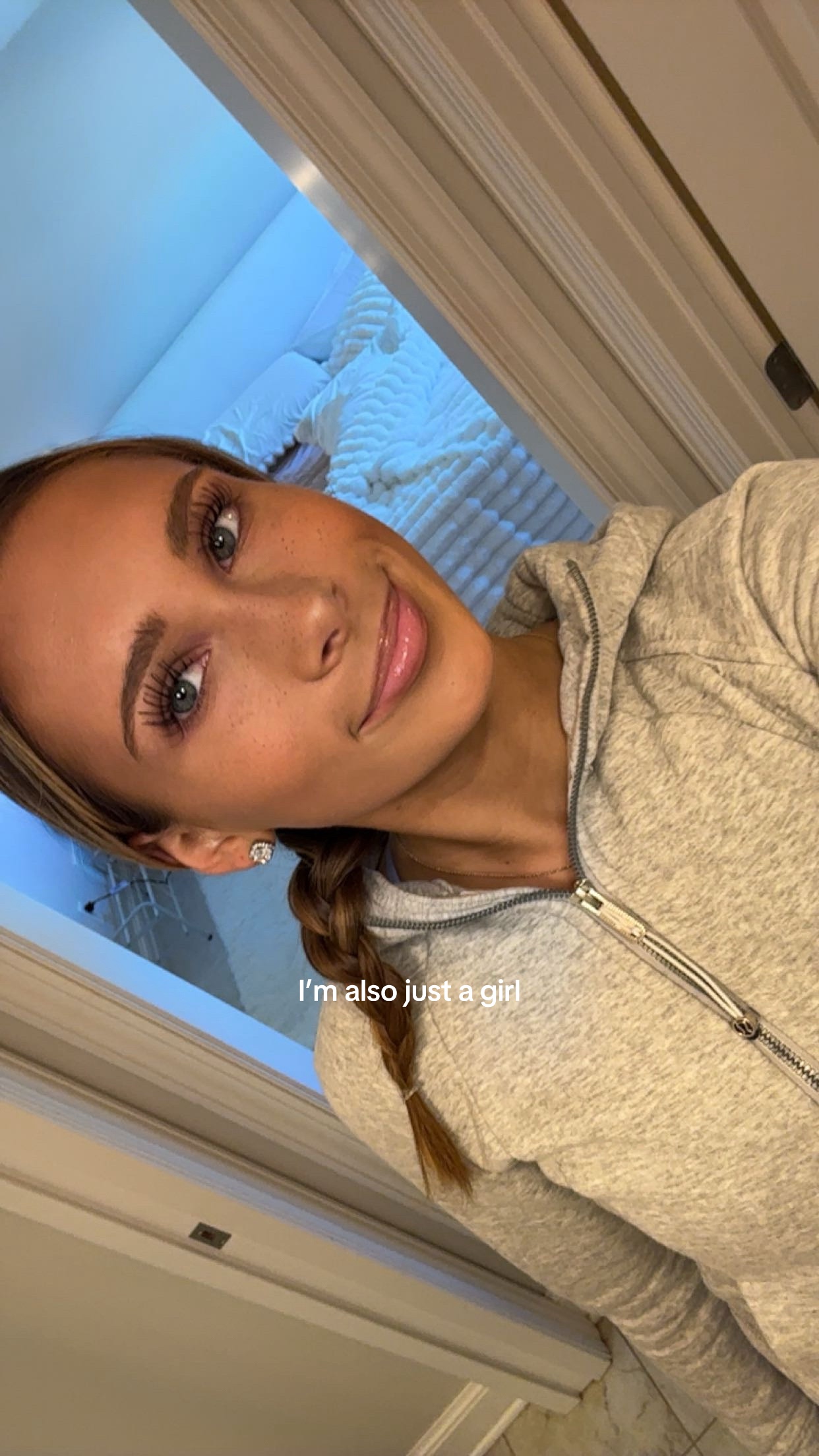 @TJ 💌