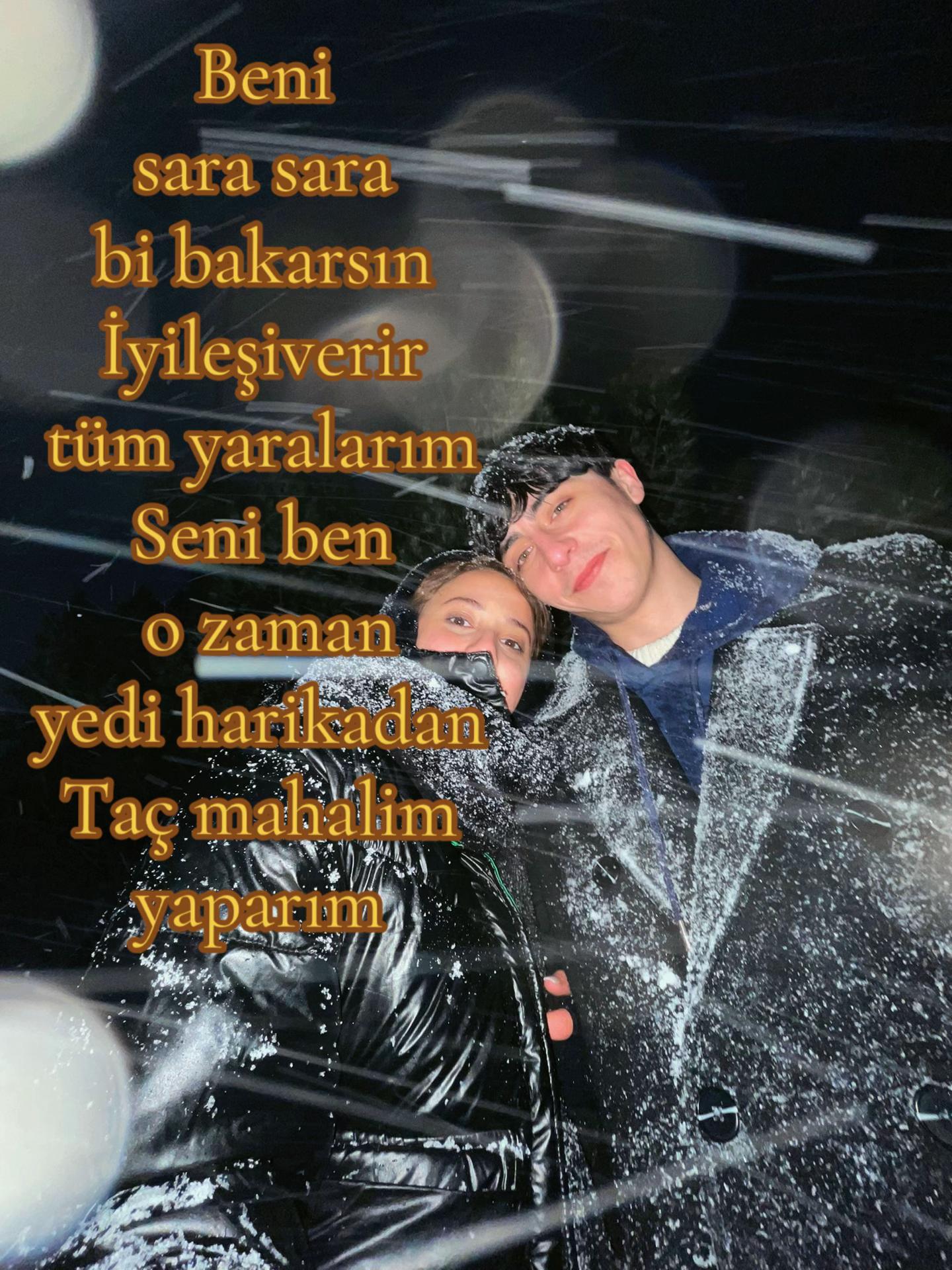 @L A L Ə