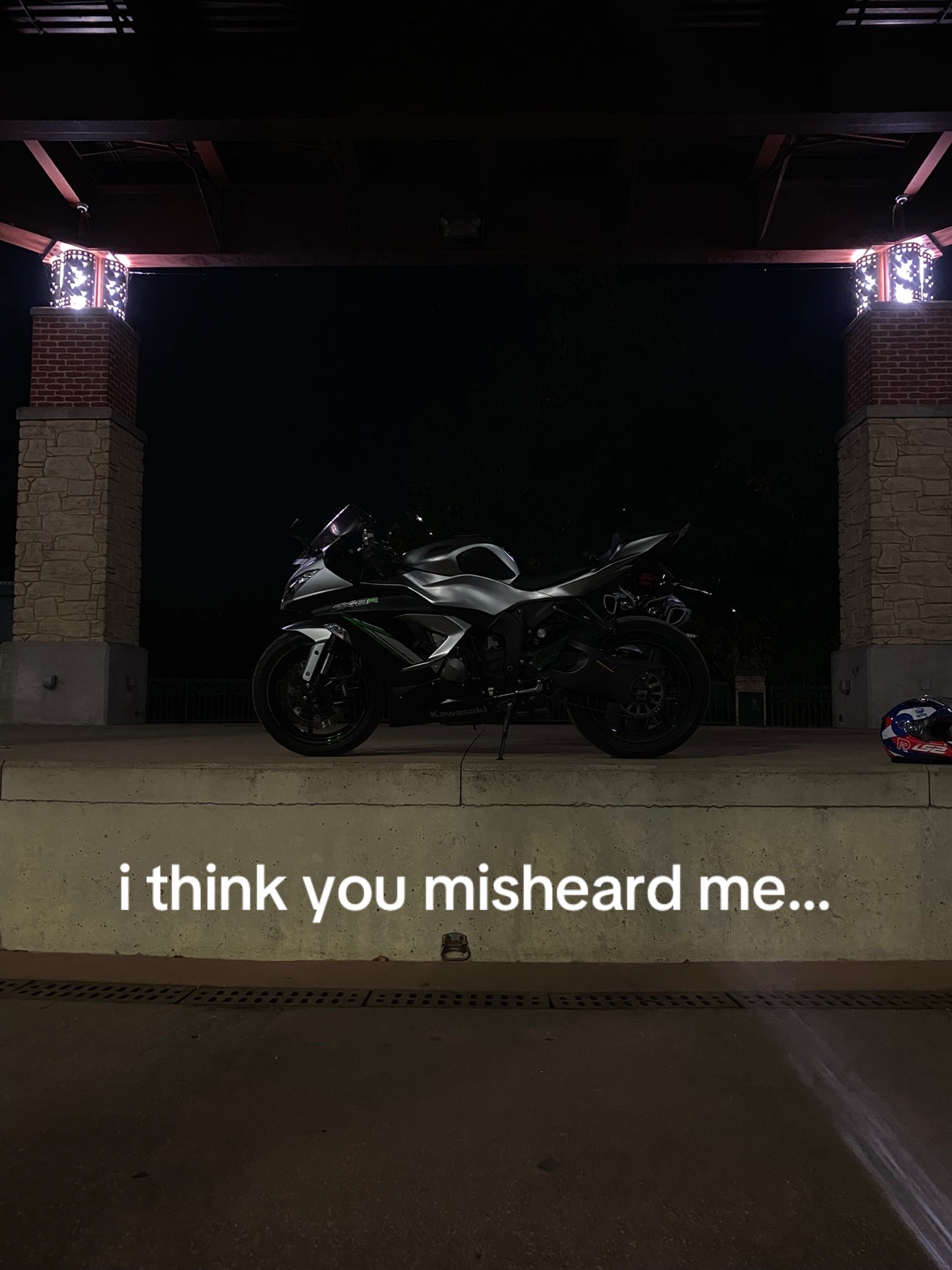 @mal_rides