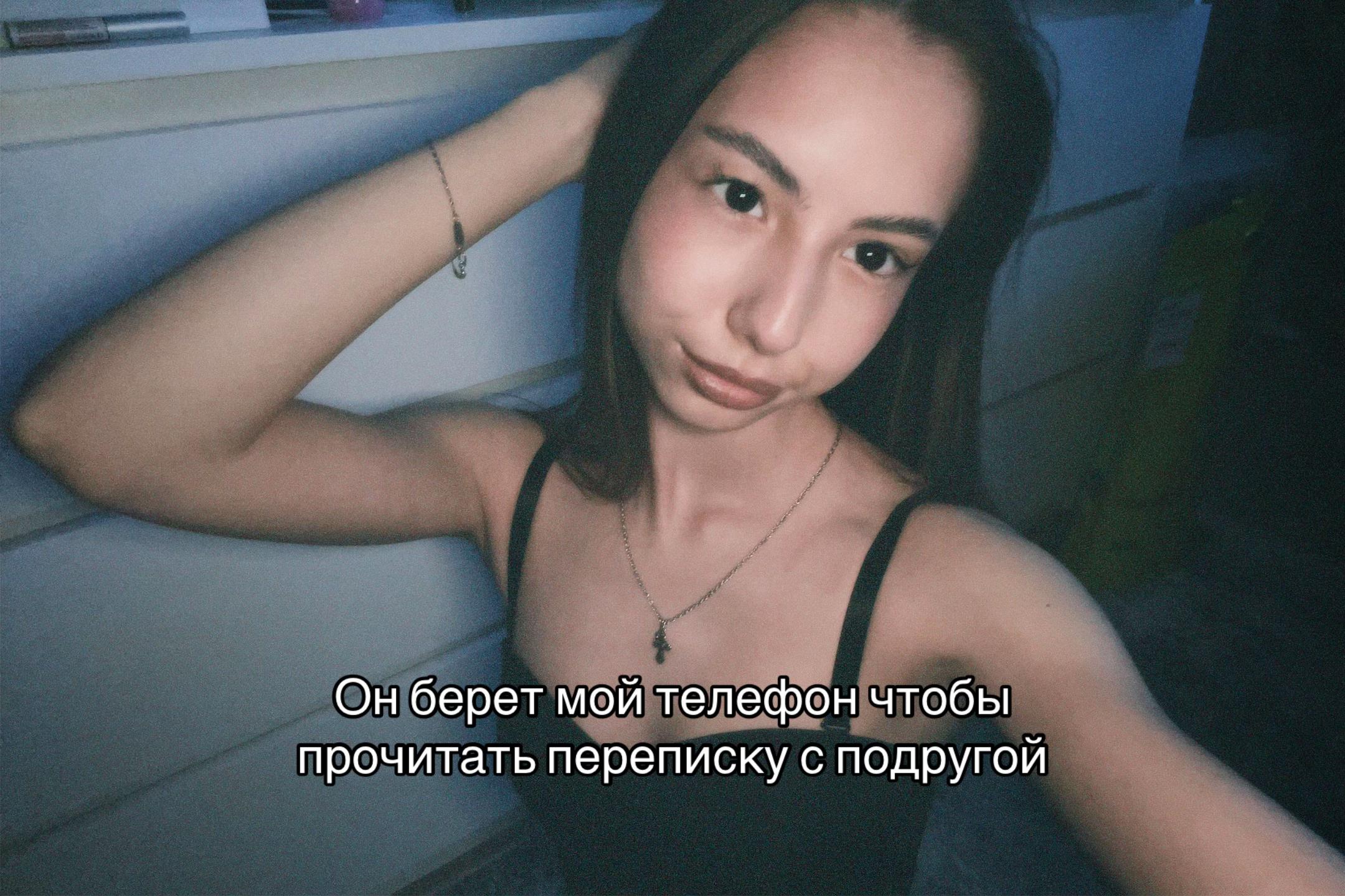 @v.gorokhovva