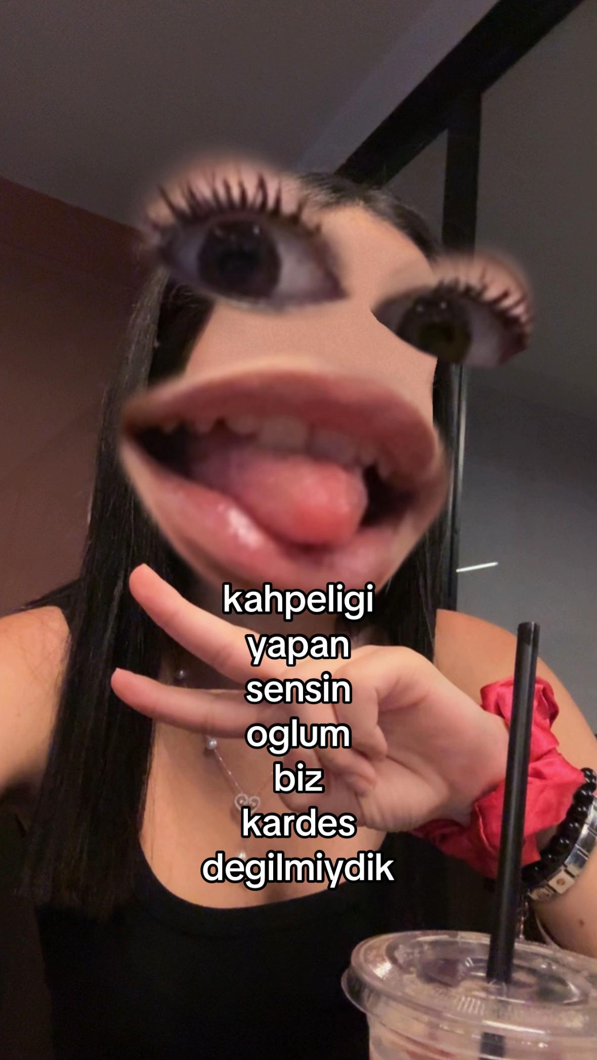 @yagmur