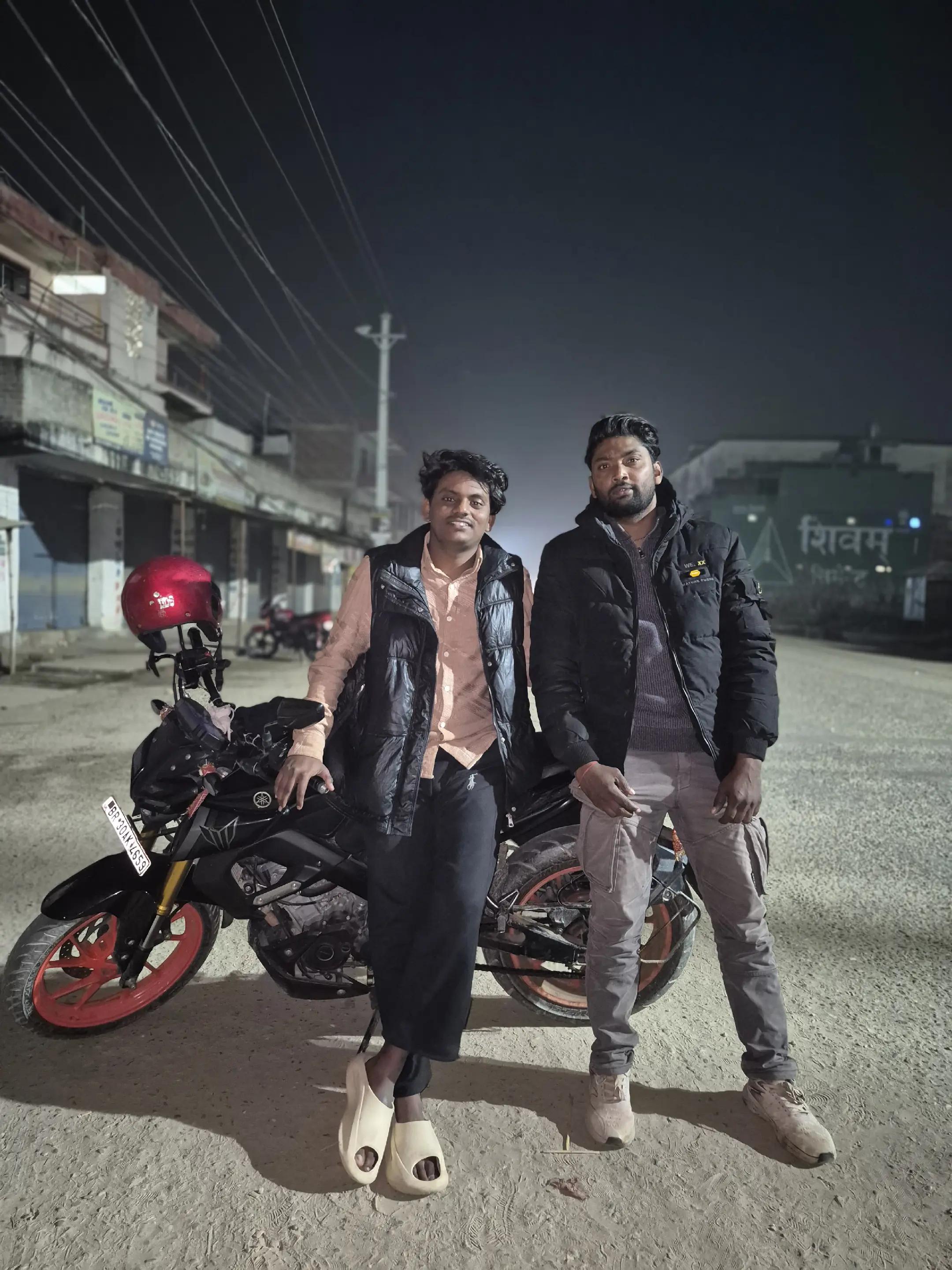 @S@ROJ Gupta