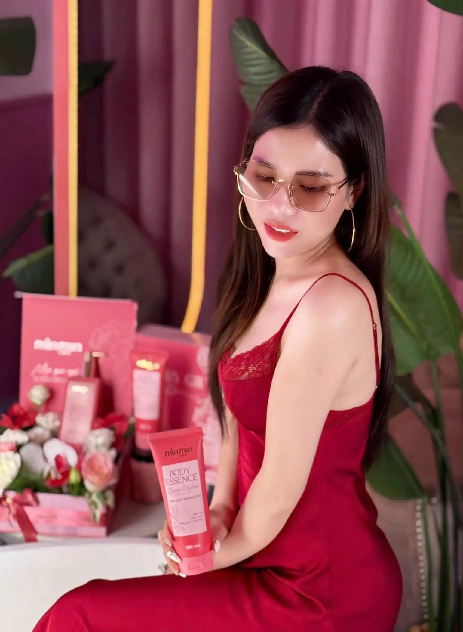 @Nguyễn mến ....