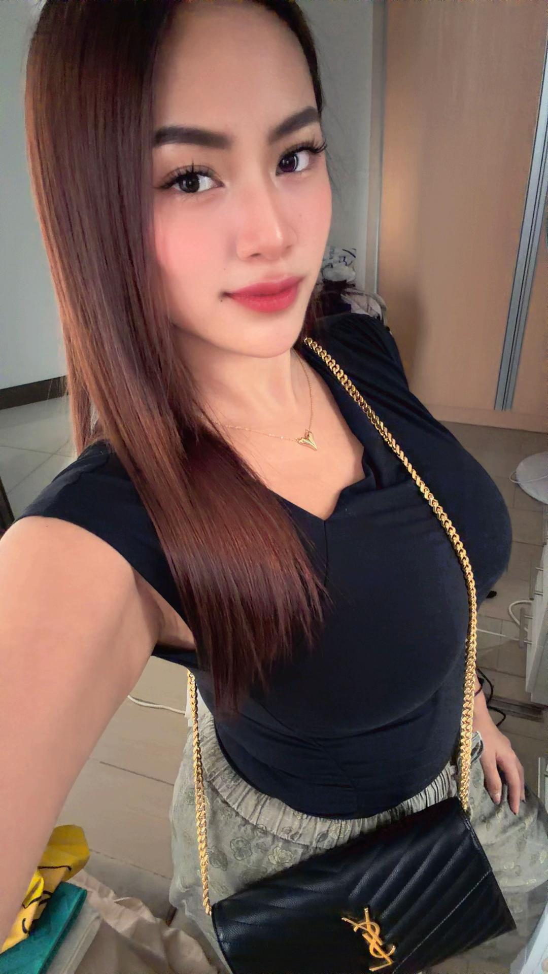 @Arisa Hui