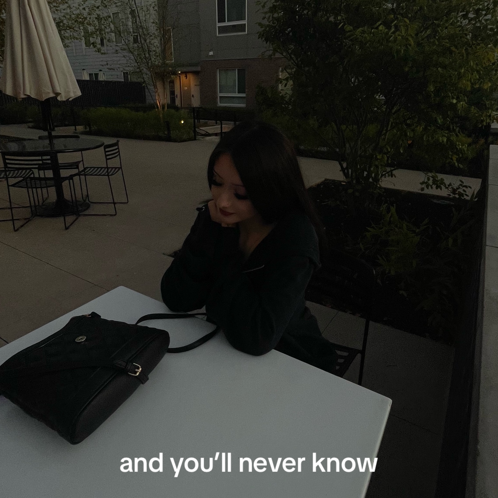 @ꨄ