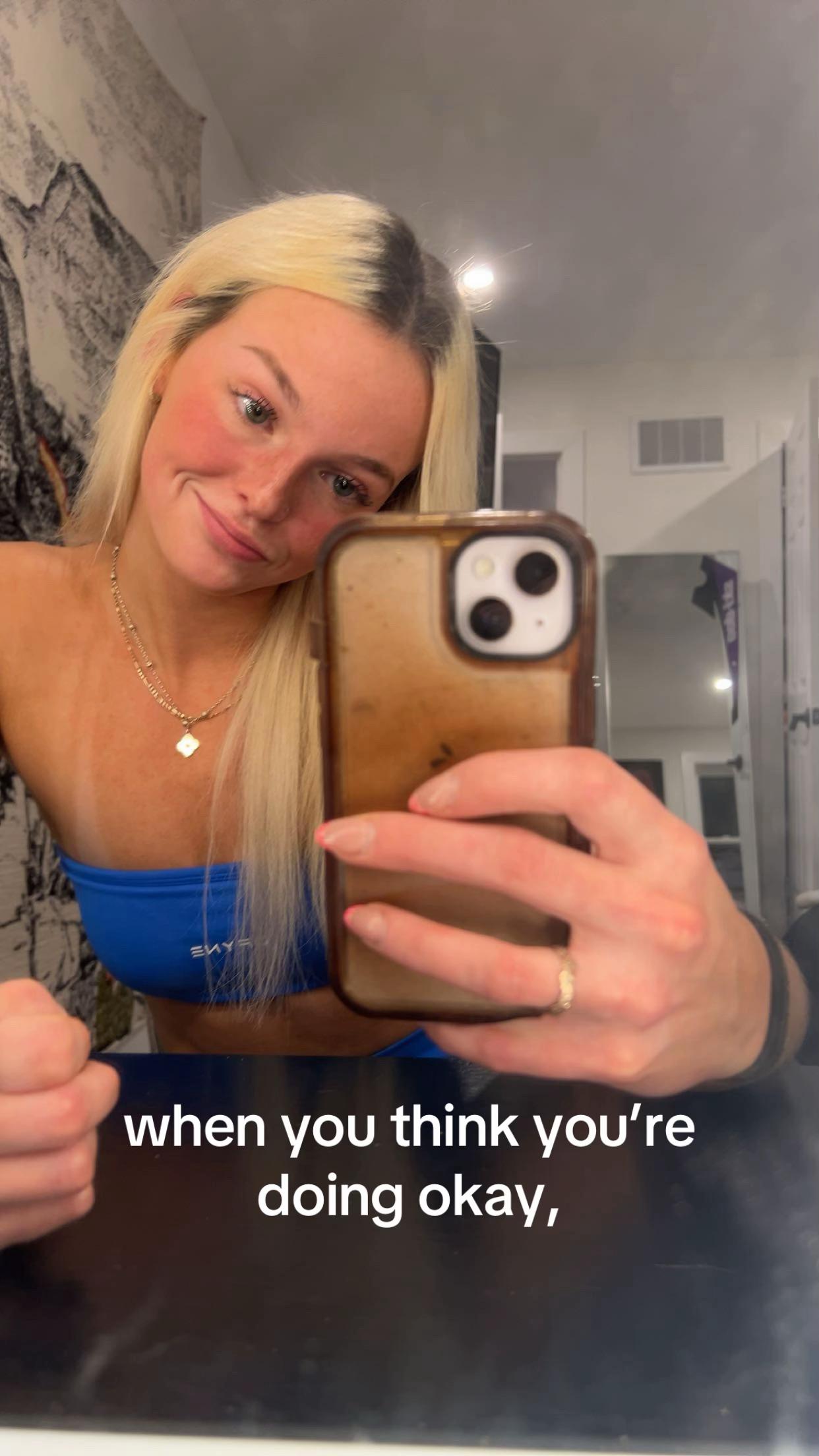 @tana