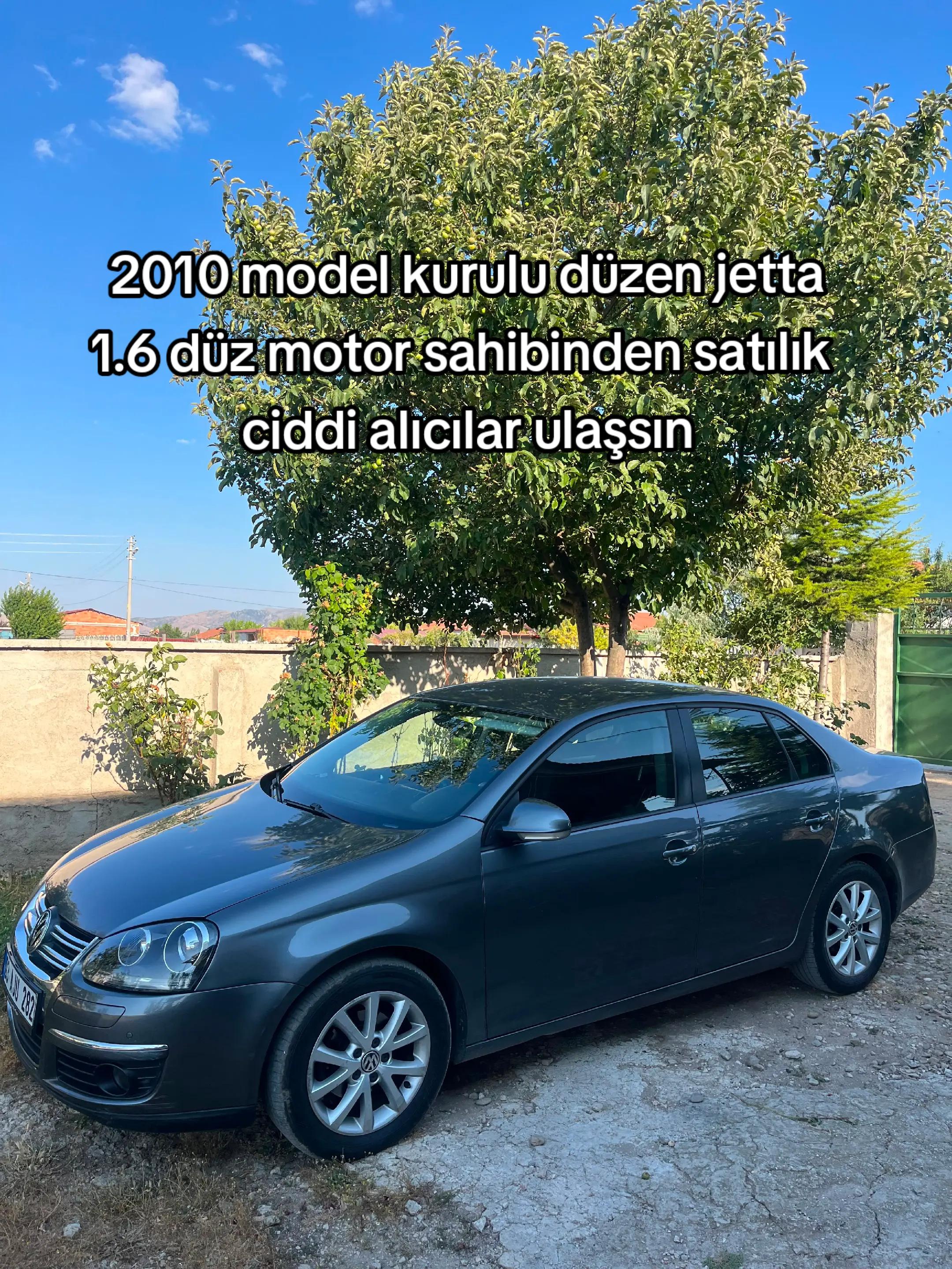 @💎 K&Uuml;&Ccedil;&Uuml;K CELEP 💎