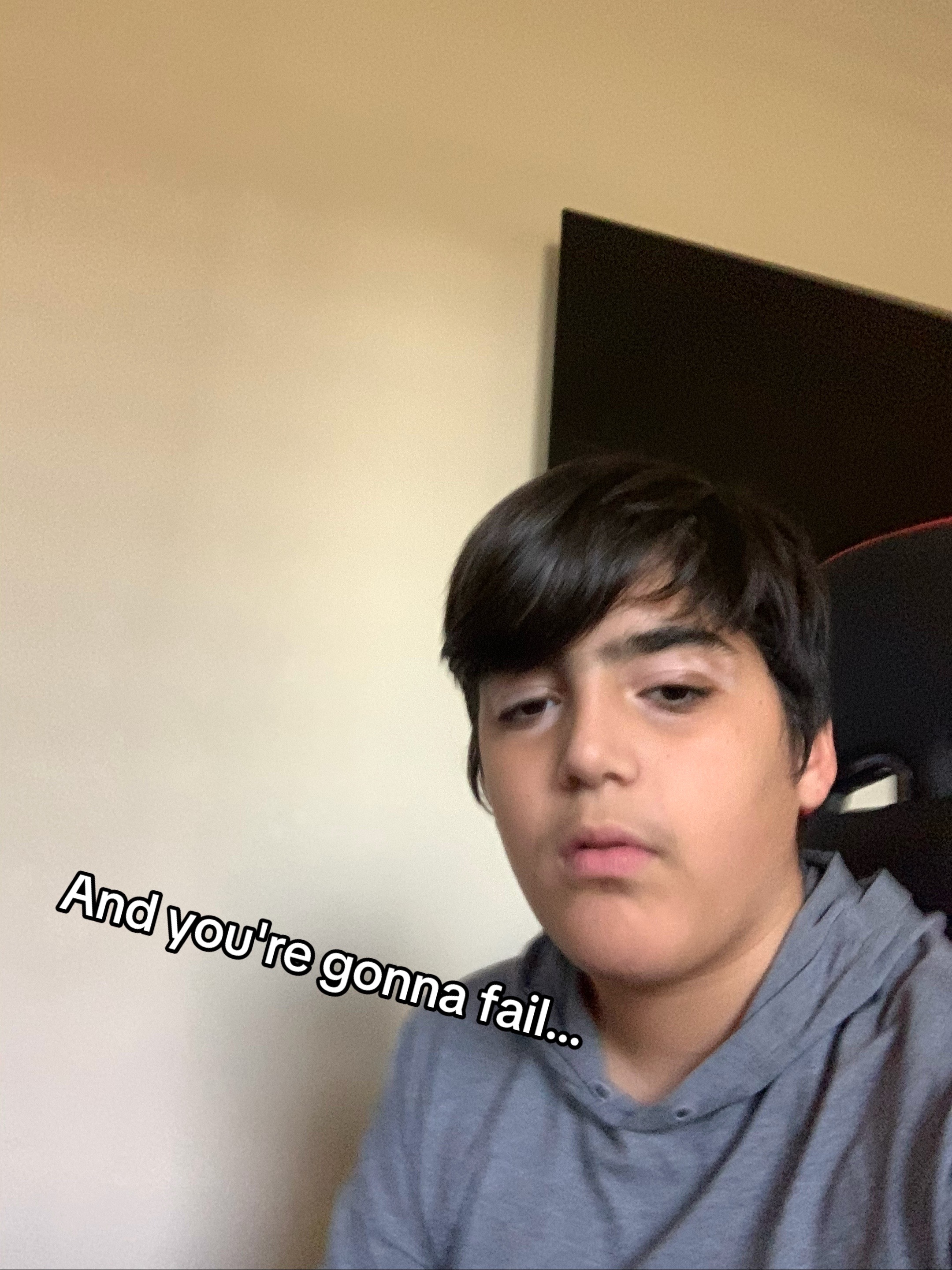 @eddie