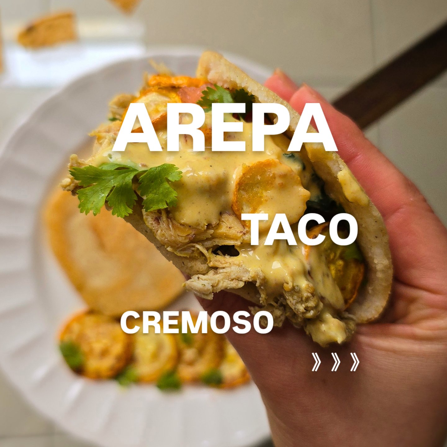 @Adrianela Healthy