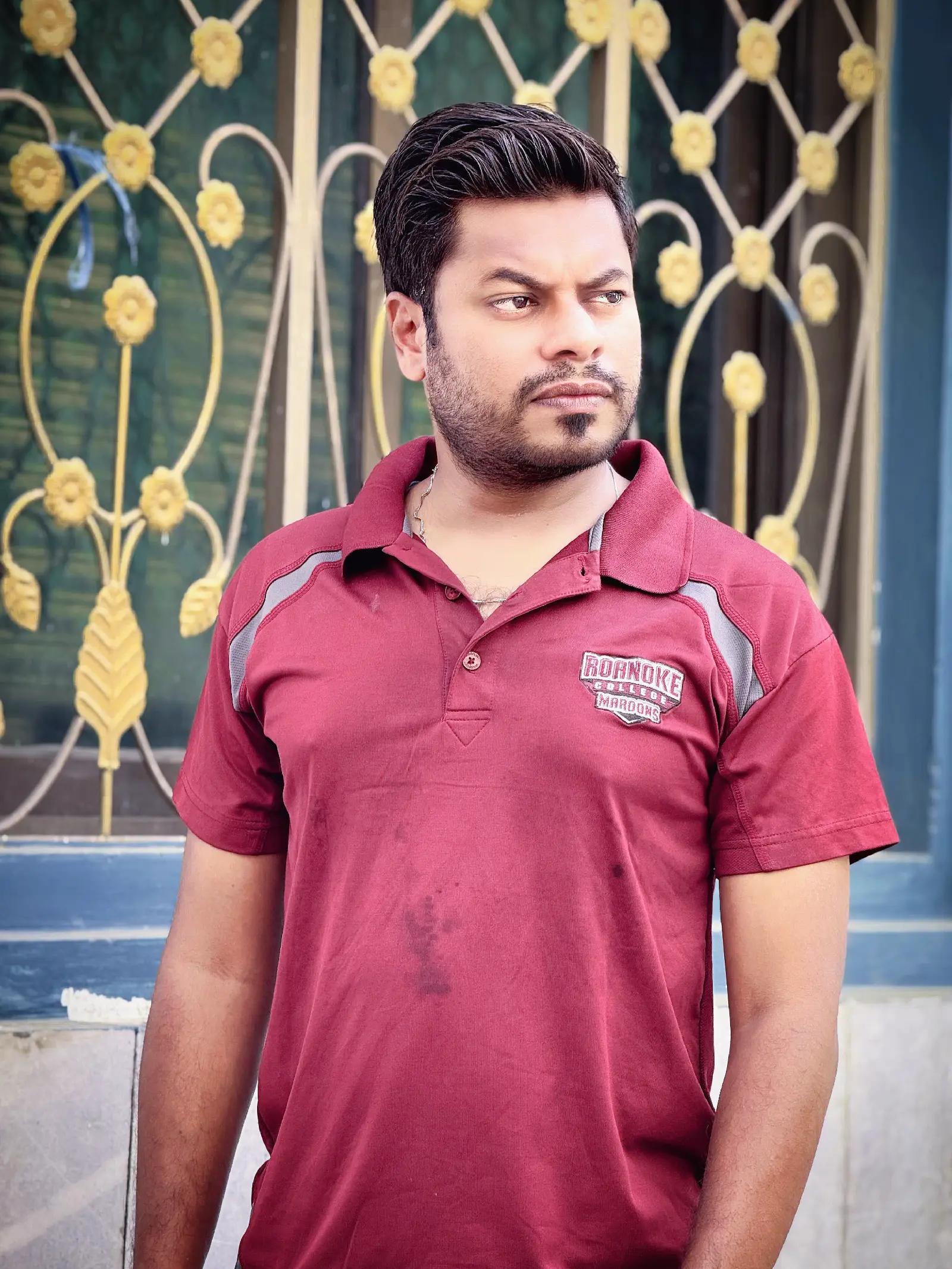 @OsAma Qureshi