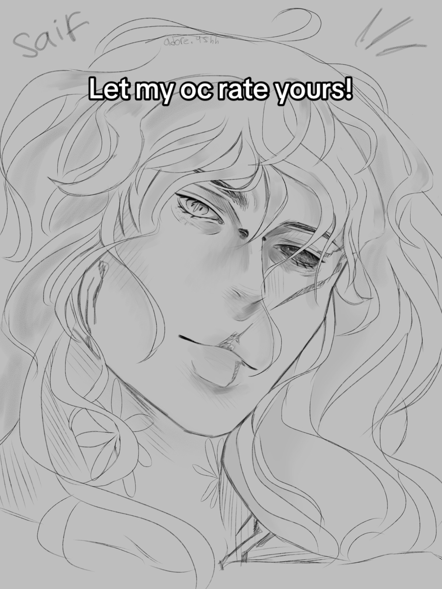 @ASHH (Sol’s version)