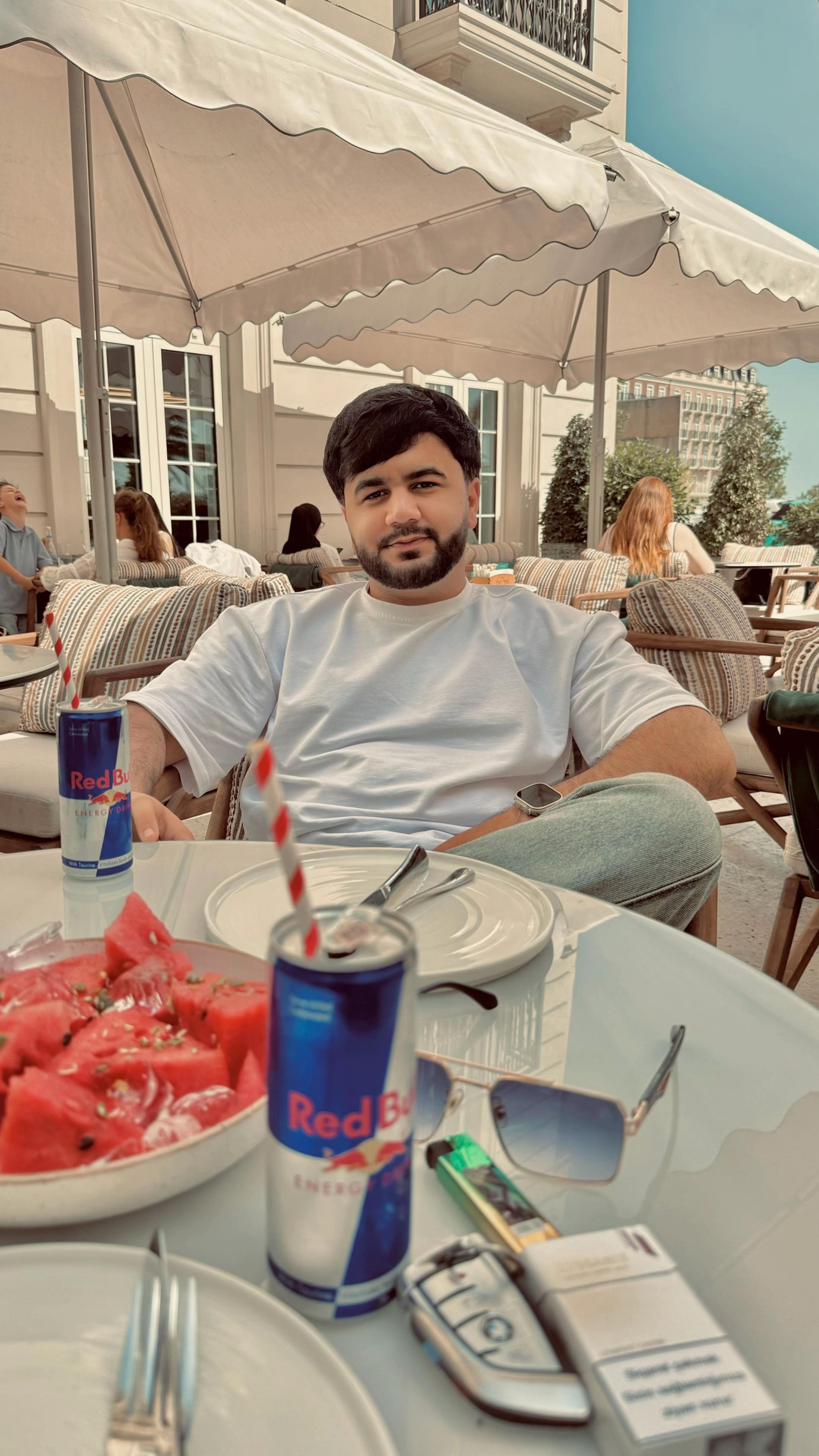 @🧢