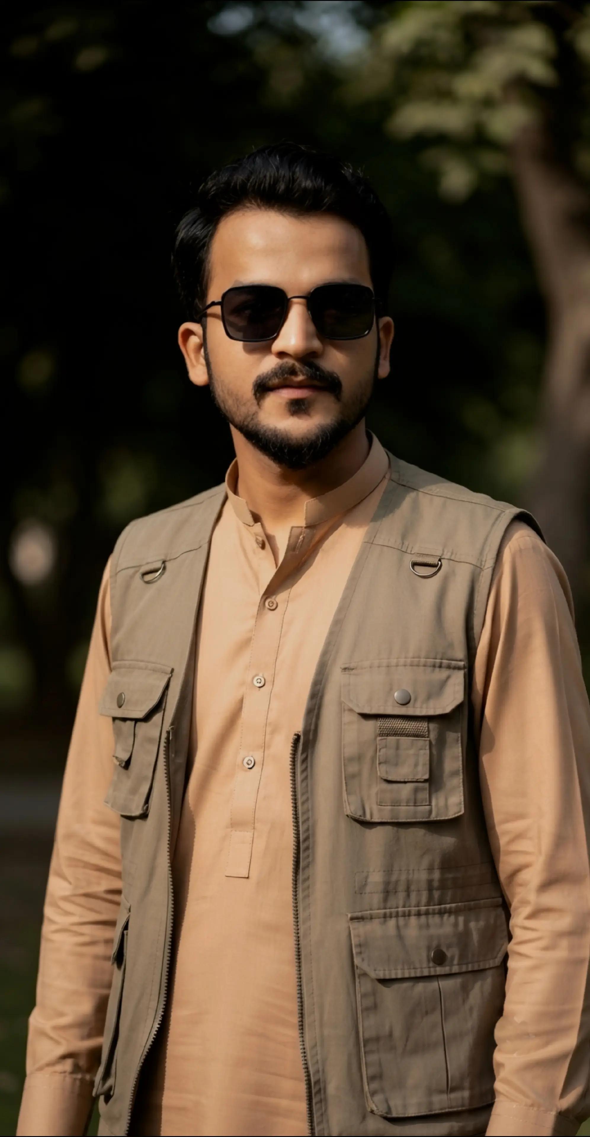 @Qasim Ali