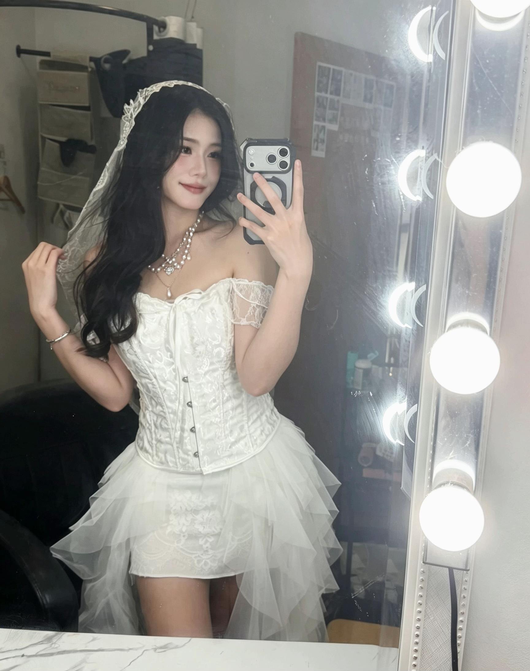 @caroro1021