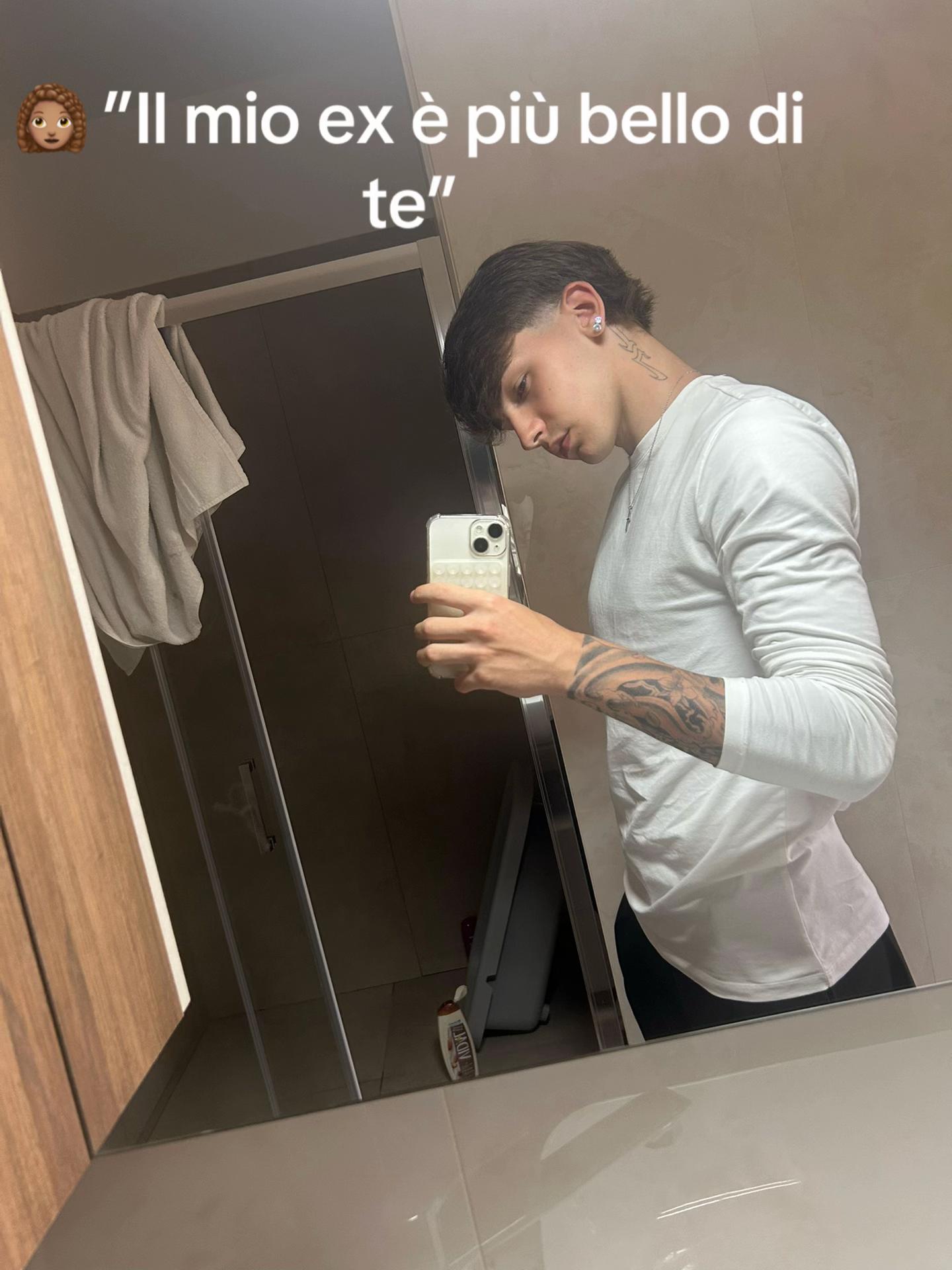 @saintt667