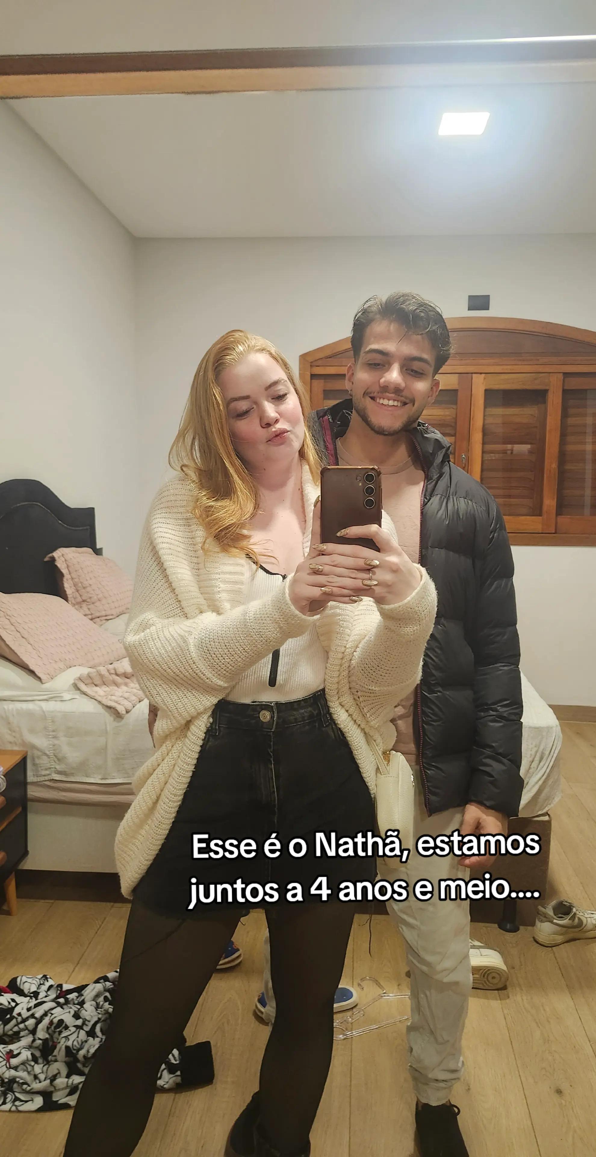 @✨ Júlia Schuster ✨