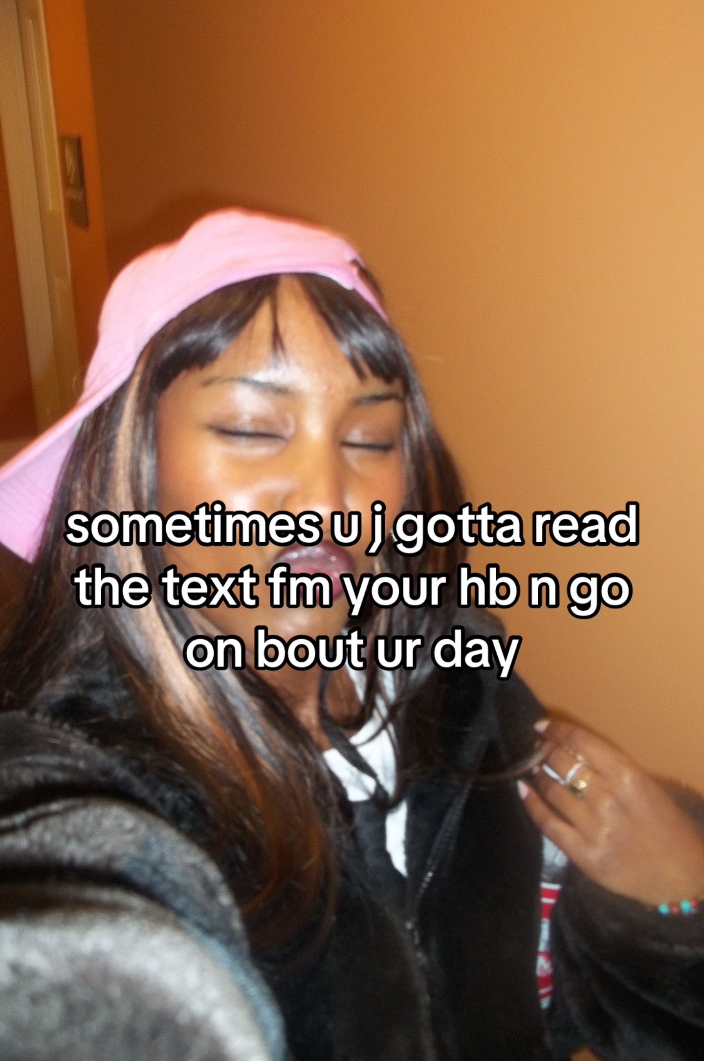 @Norah