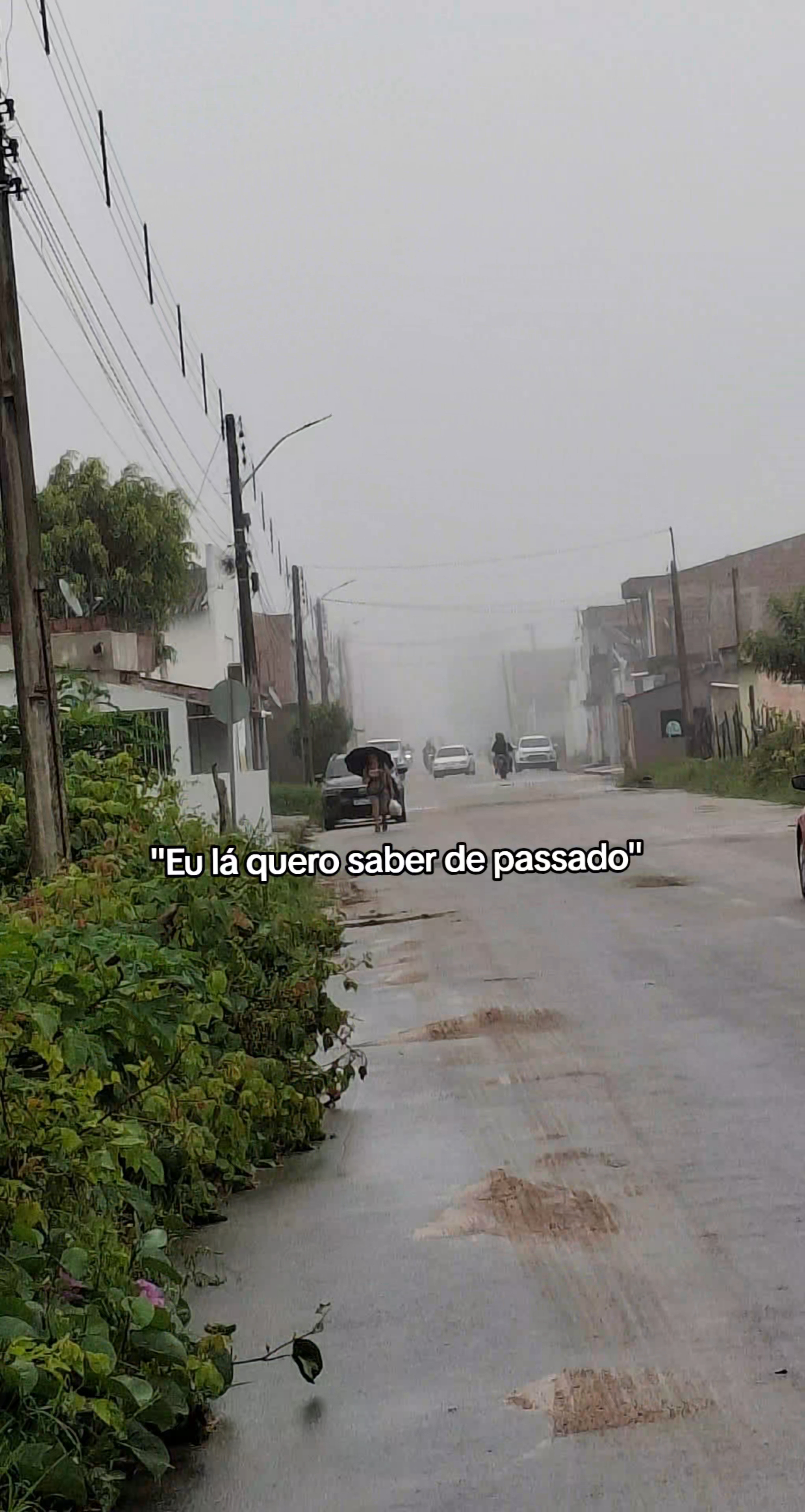@mariaeduarda10.