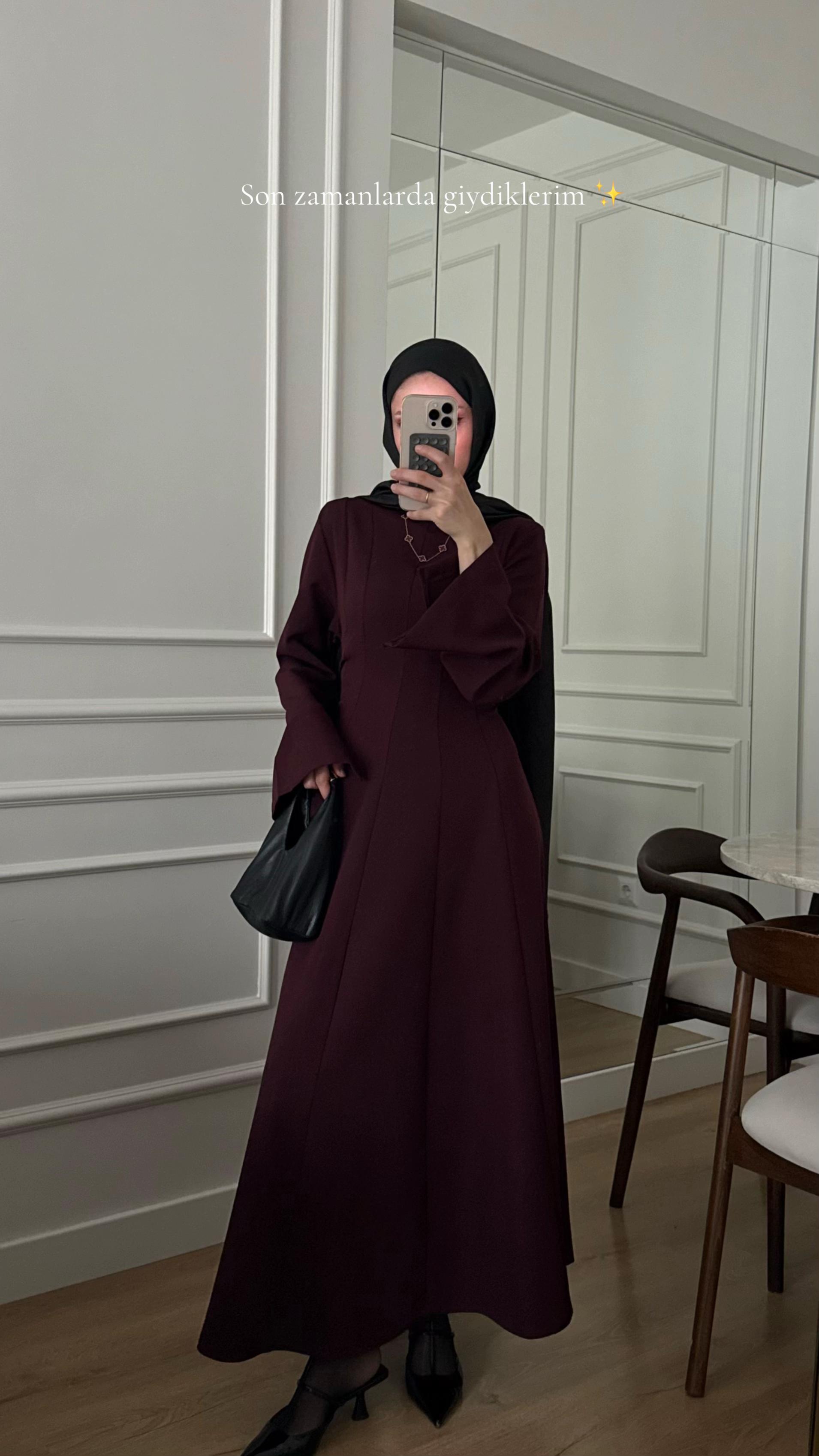 @Büşra Doğan