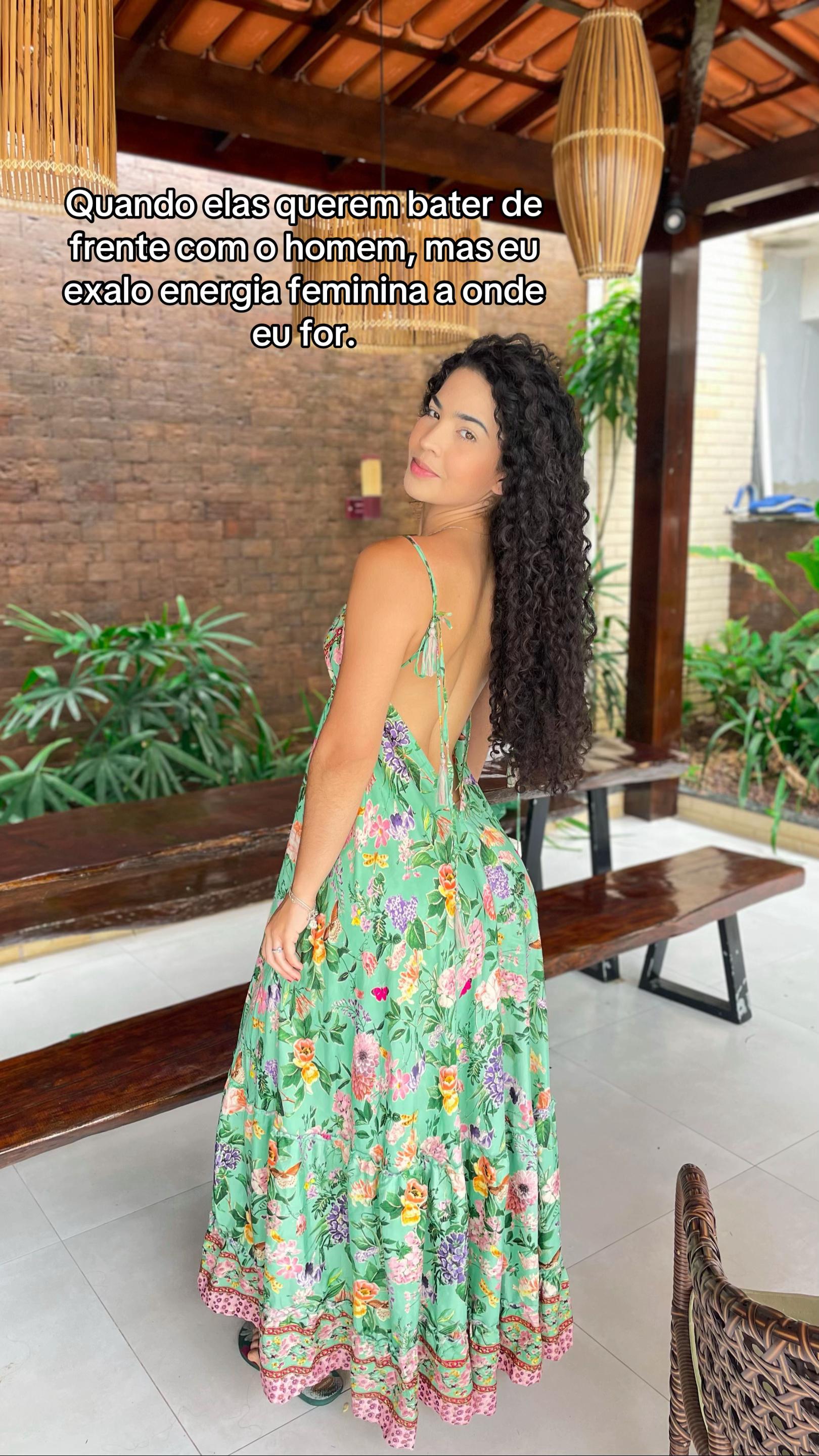 @Beatriz Piedade 🦁